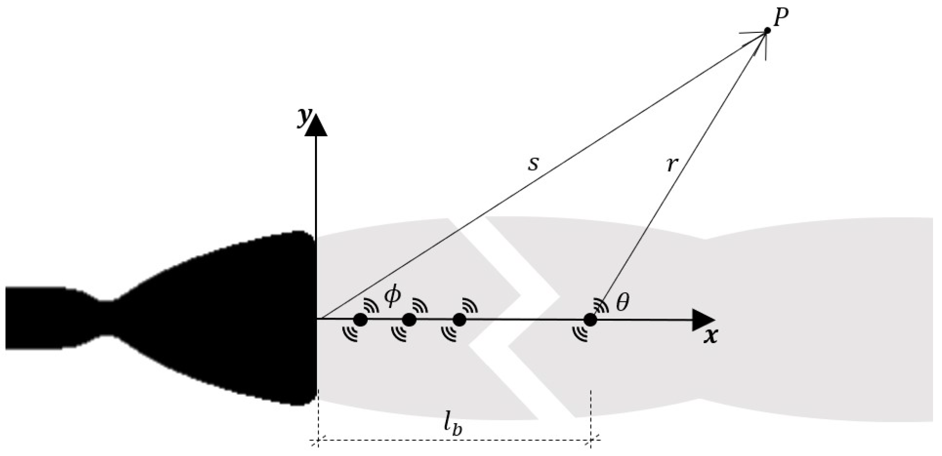 Applsci 13 09041 g002 Applsci 13 09041 g002