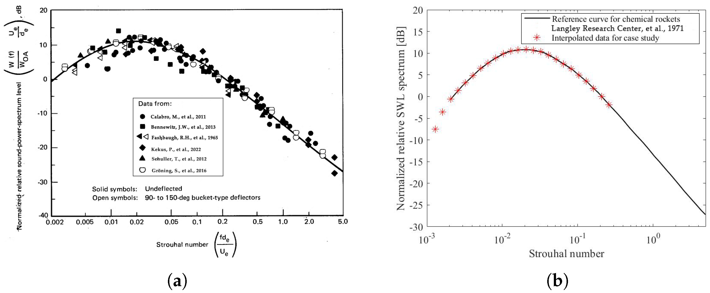 Applsci 13 09041 g003 Applsci 13 09041 g003