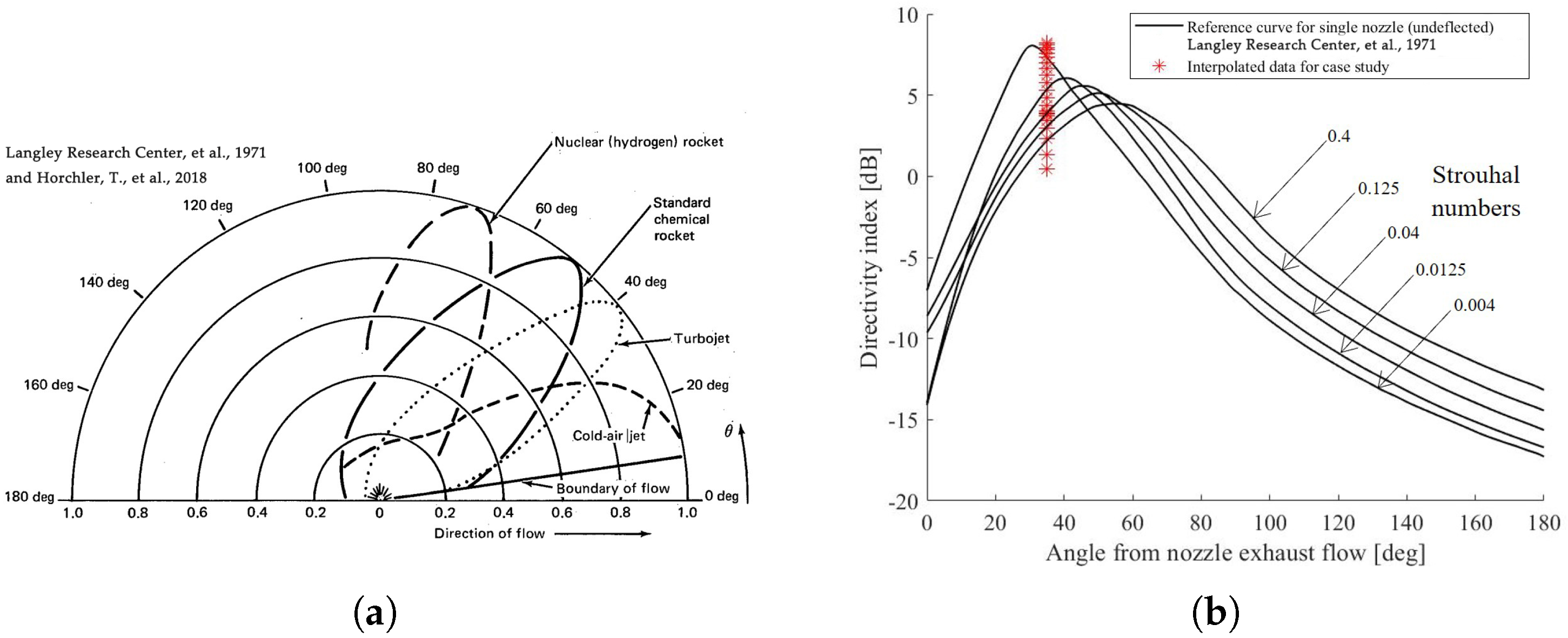 Applsci 13 09041 g005 Applsci 13 09041 g005