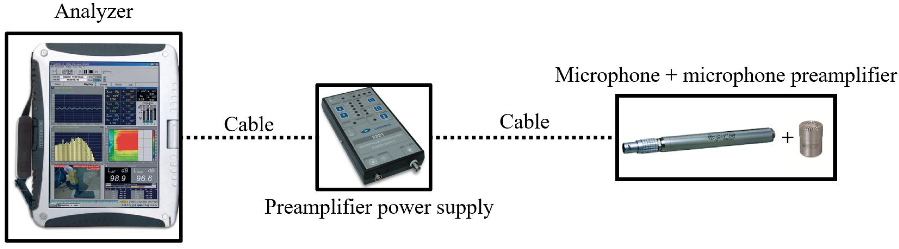 Applsci 13 09041 g006 Applsci 13 09041 g006