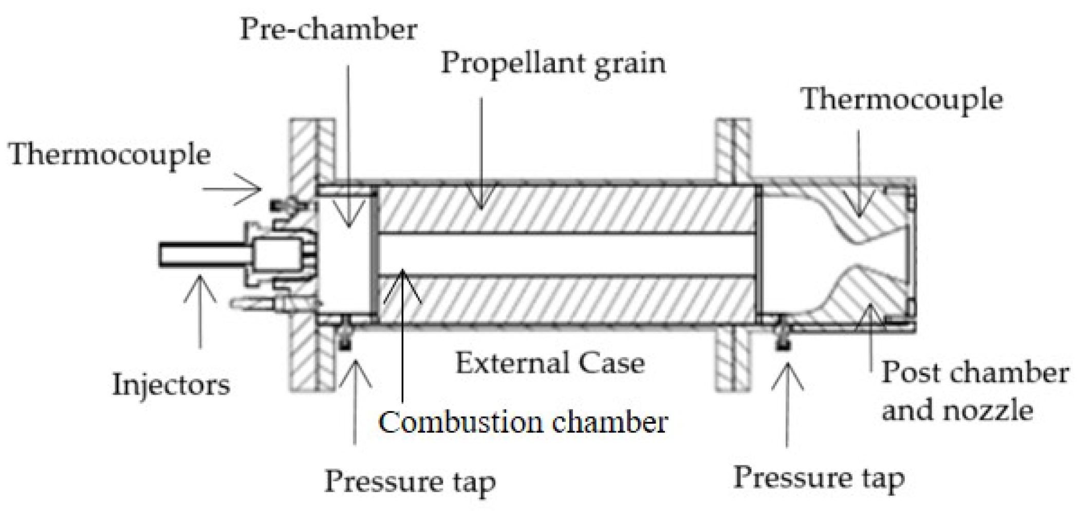 Applsci 13 09041 g009 Applsci 13 09041 g009