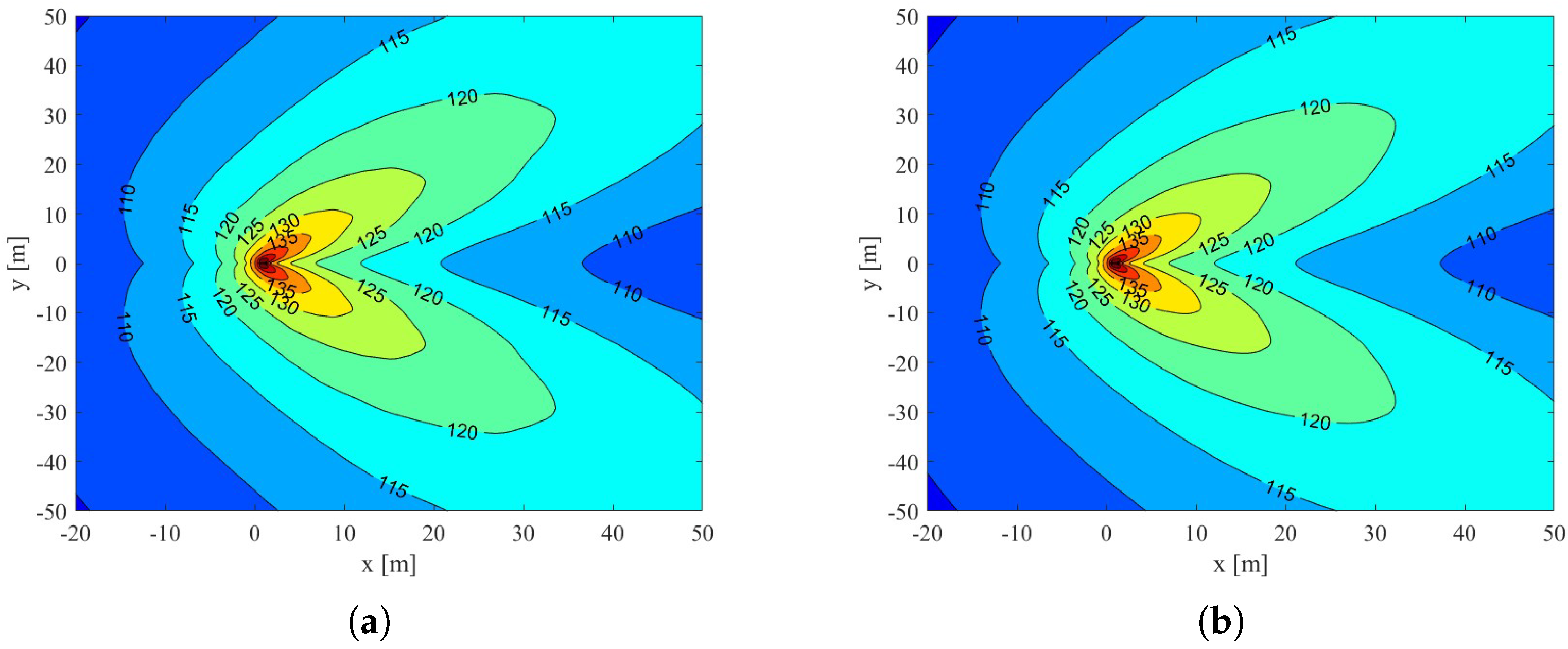 Applsci 13 09041 g014 Applsci 13 09041 g014