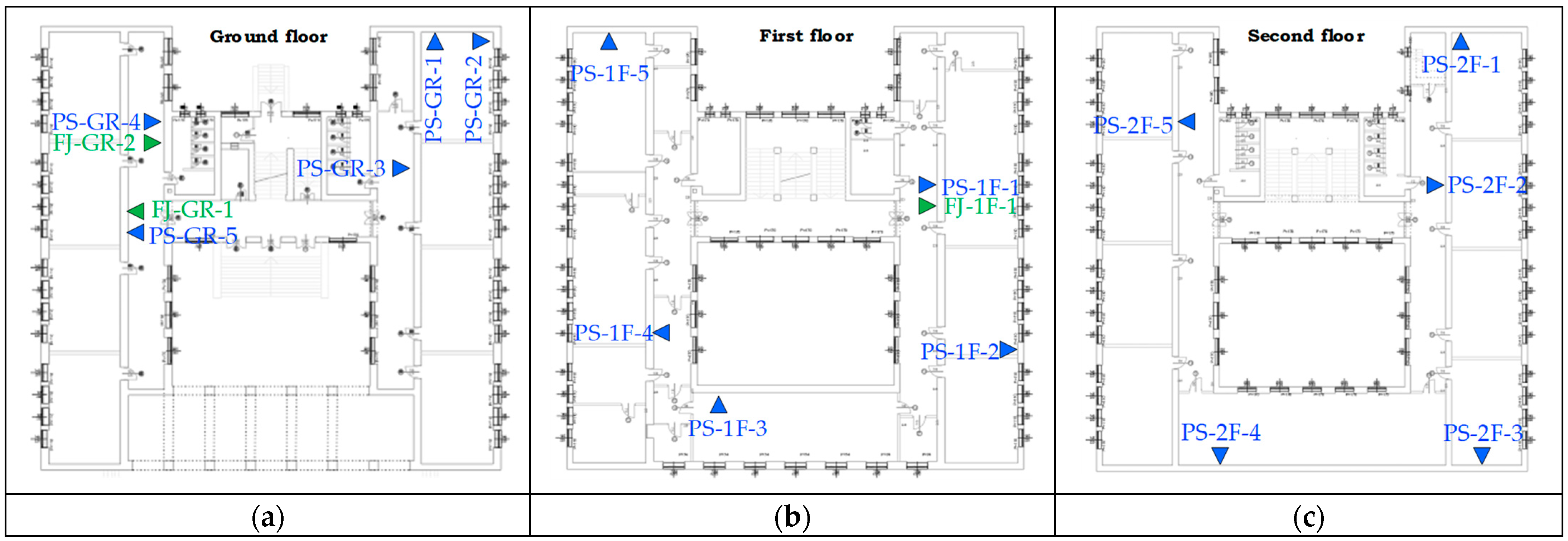 Applsci 13 09042 g002 Applsci 13 09042 g002