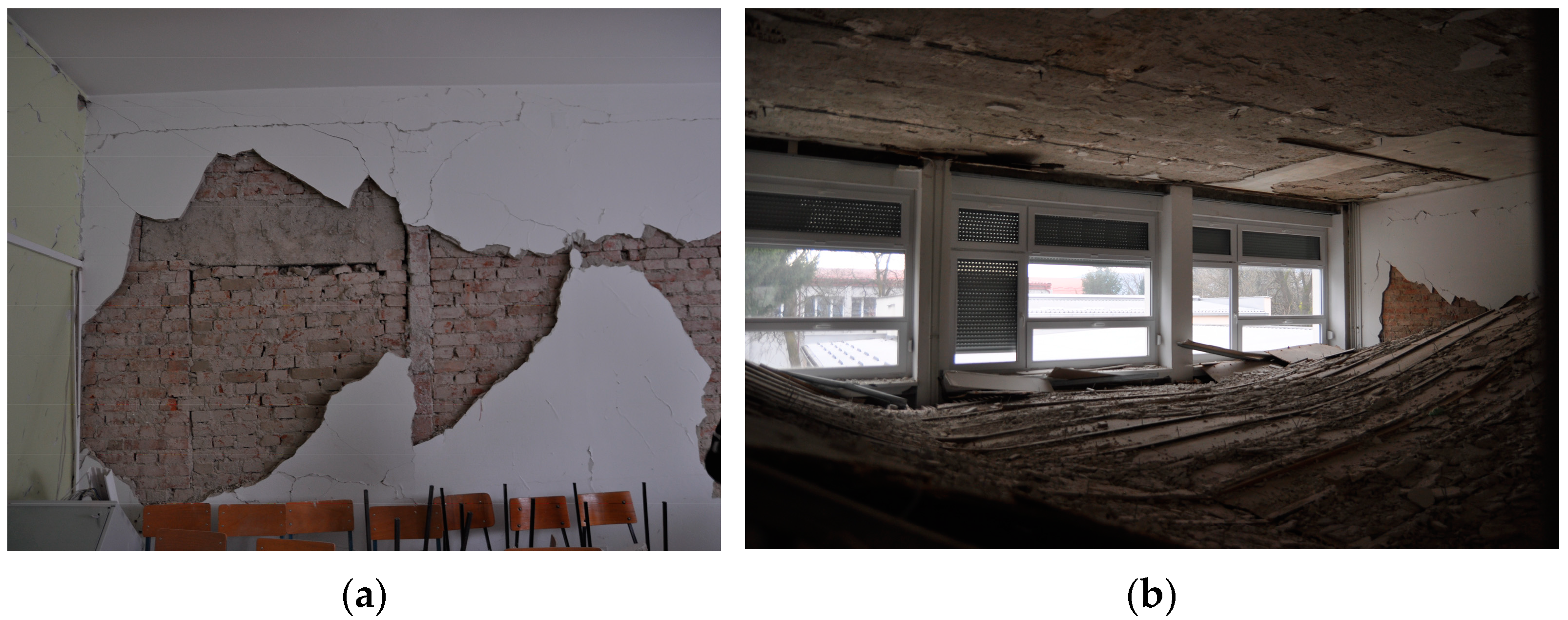 Applsci 13 09042 g004 Applsci 13 09042 g004