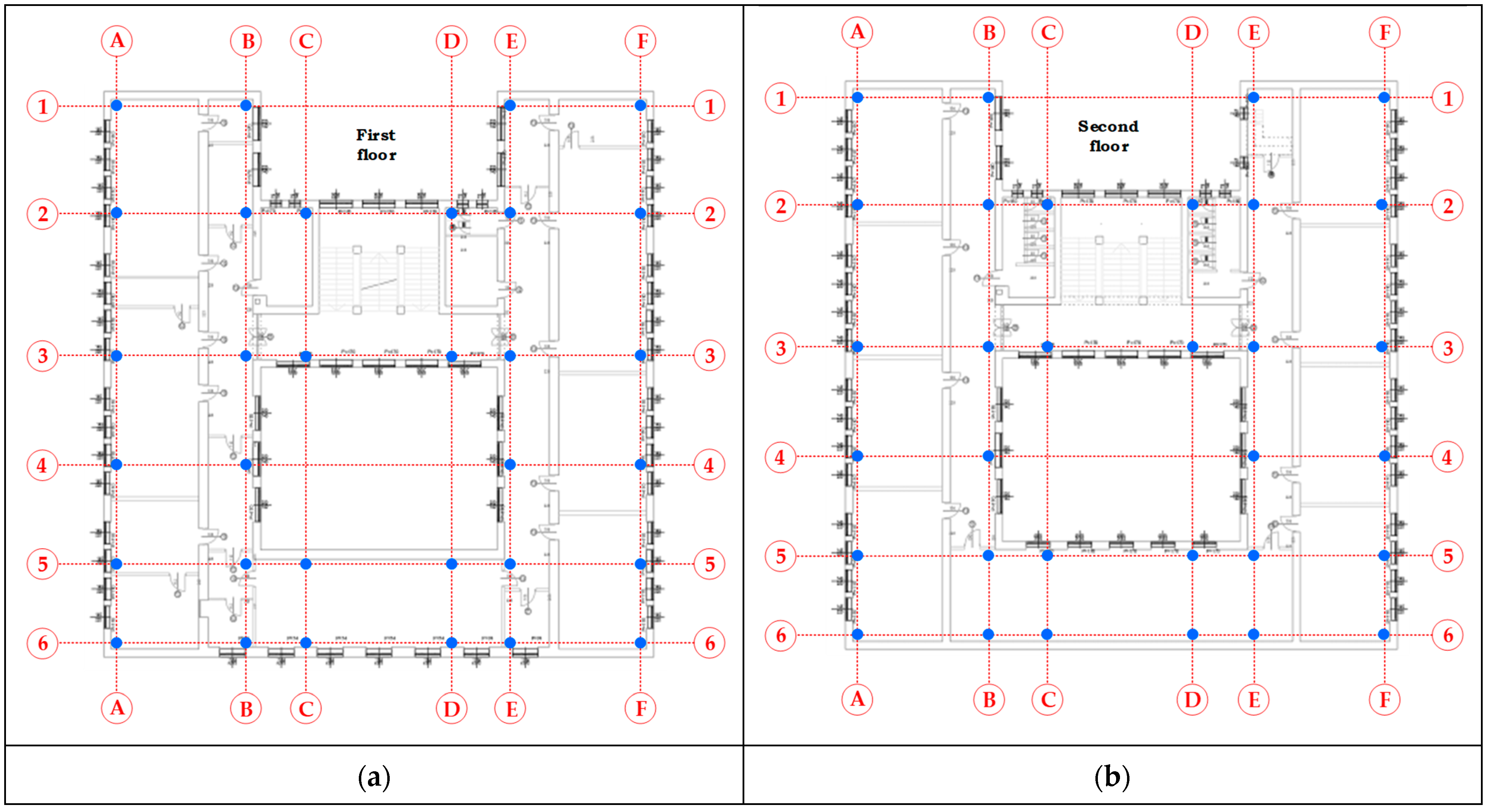 Applsci 13 09042 g005 Applsci 13 09042 g005