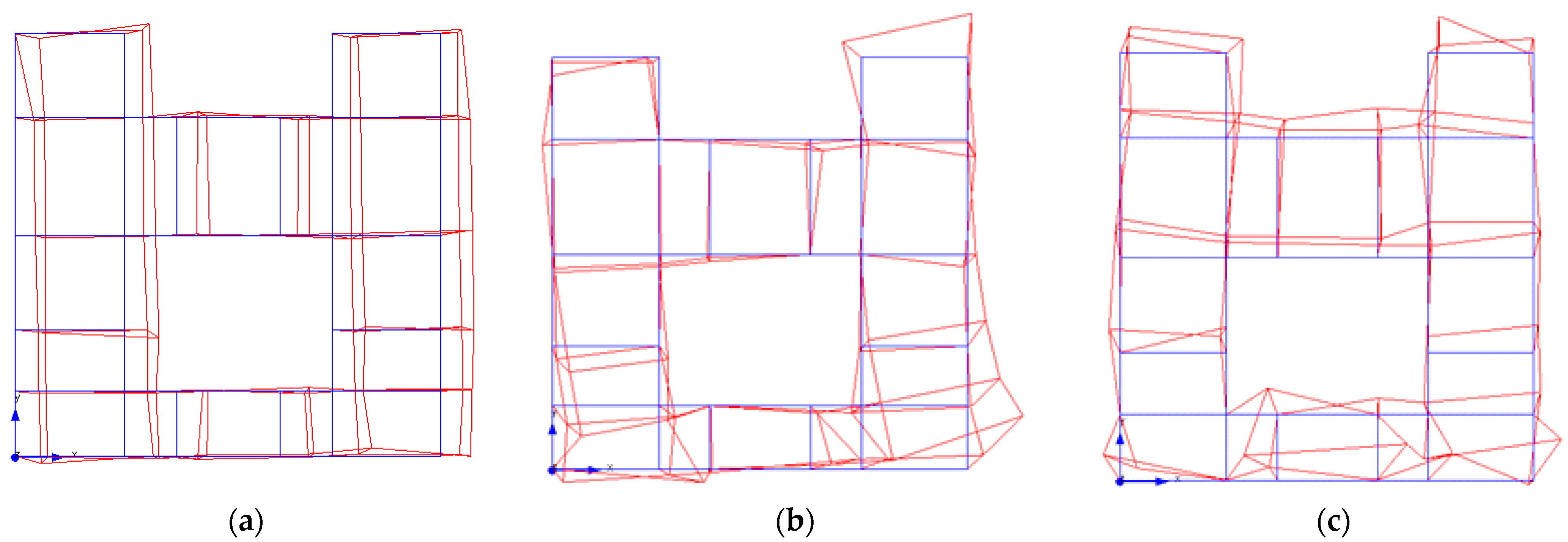 Applsci 13 09042 g007 Applsci 13 09042 g007