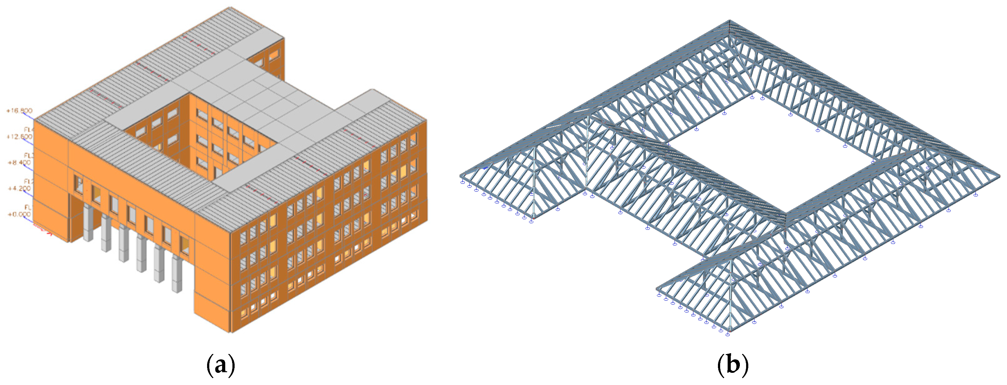 Applsci 13 09042 g008 Applsci 13 09042 g008