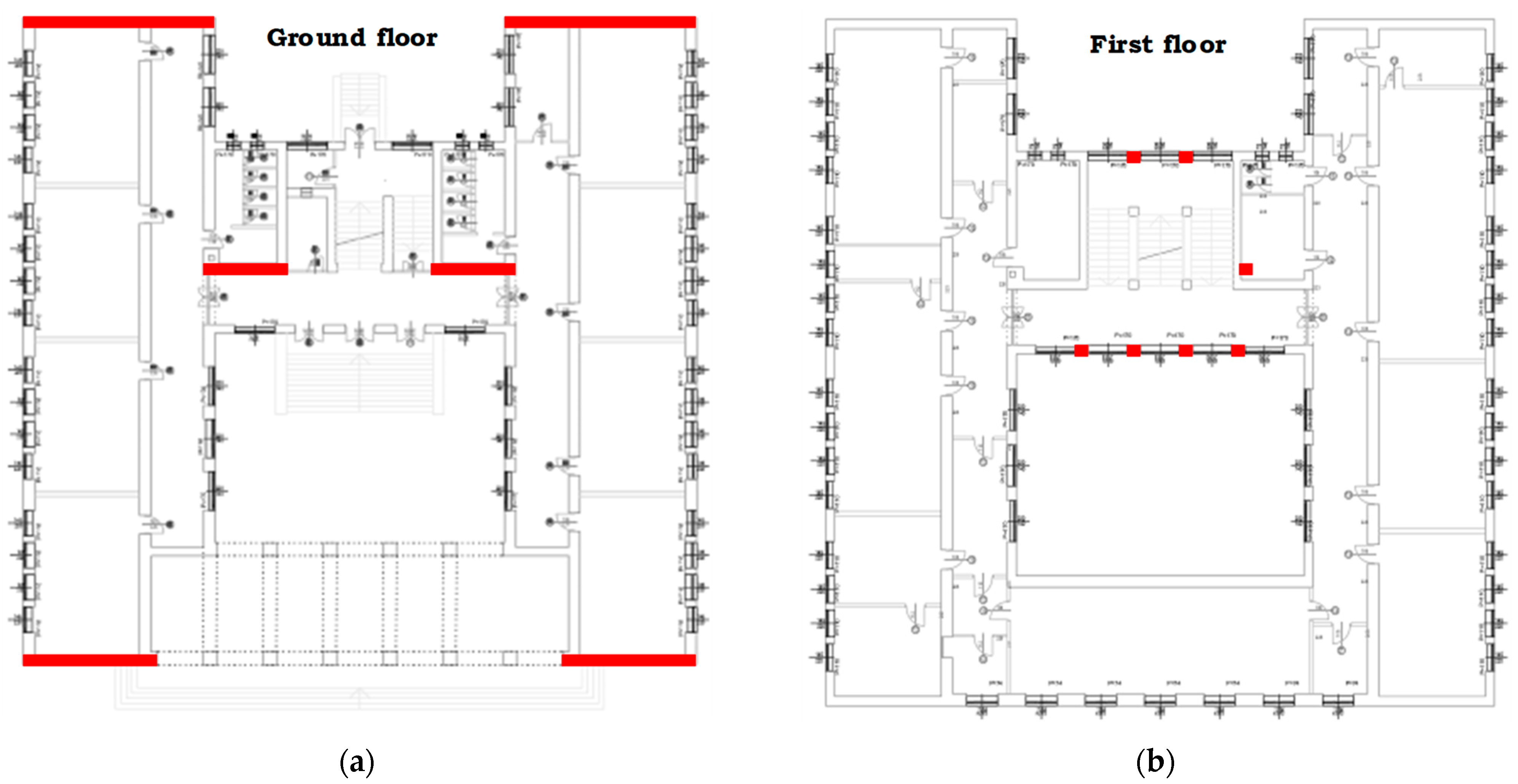 Applsci 13 09042 g011 Applsci 13 09042 g011