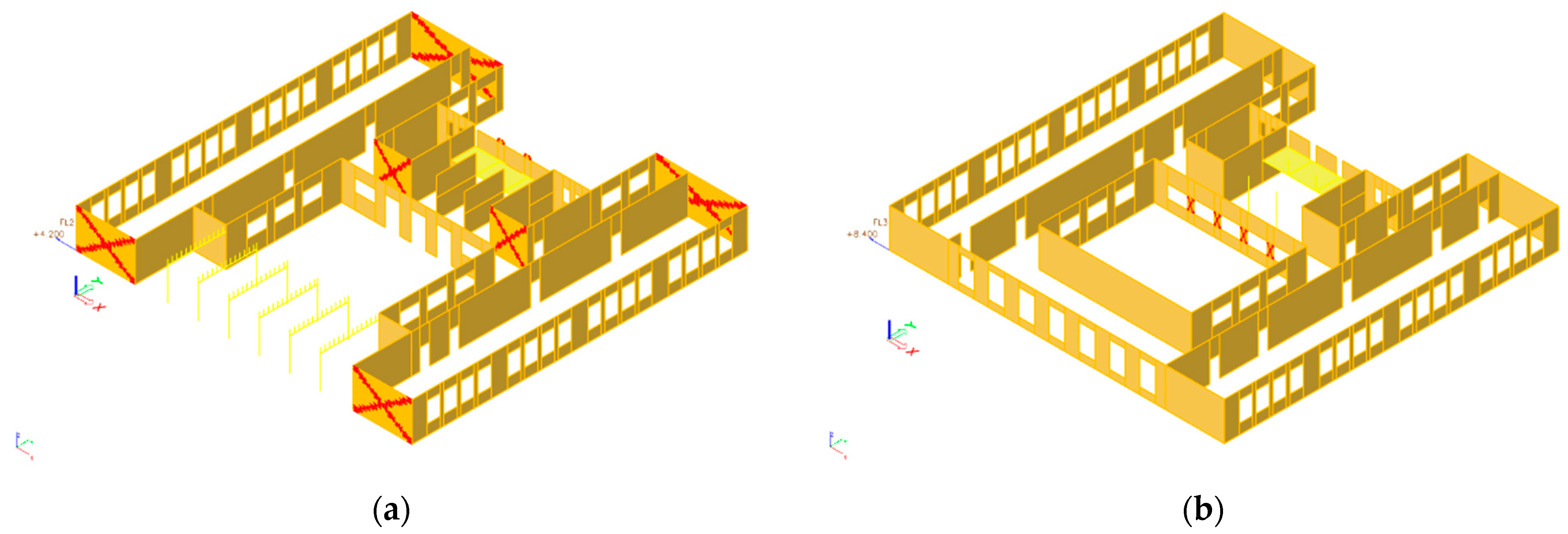 Applsci 13 09042 g013 Applsci 13 09042 g013