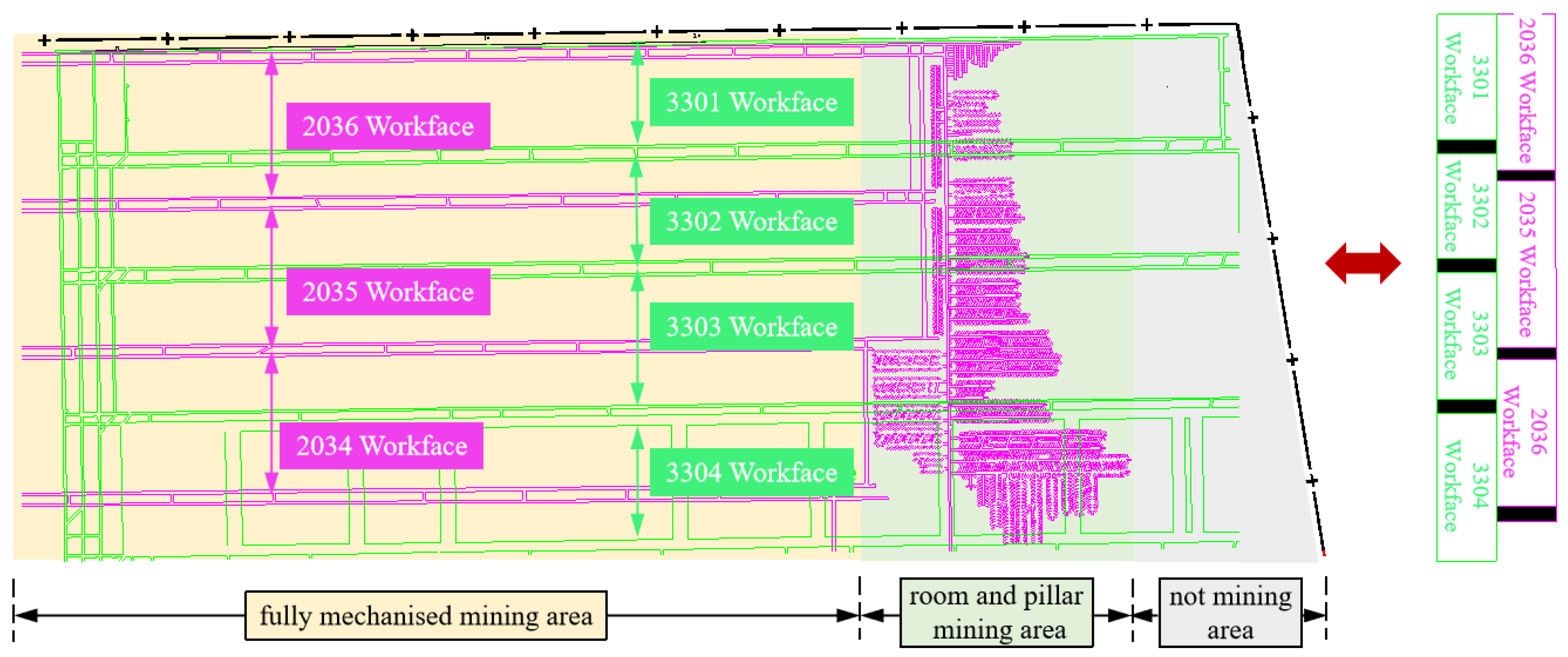 Applsci 13 09043 g001