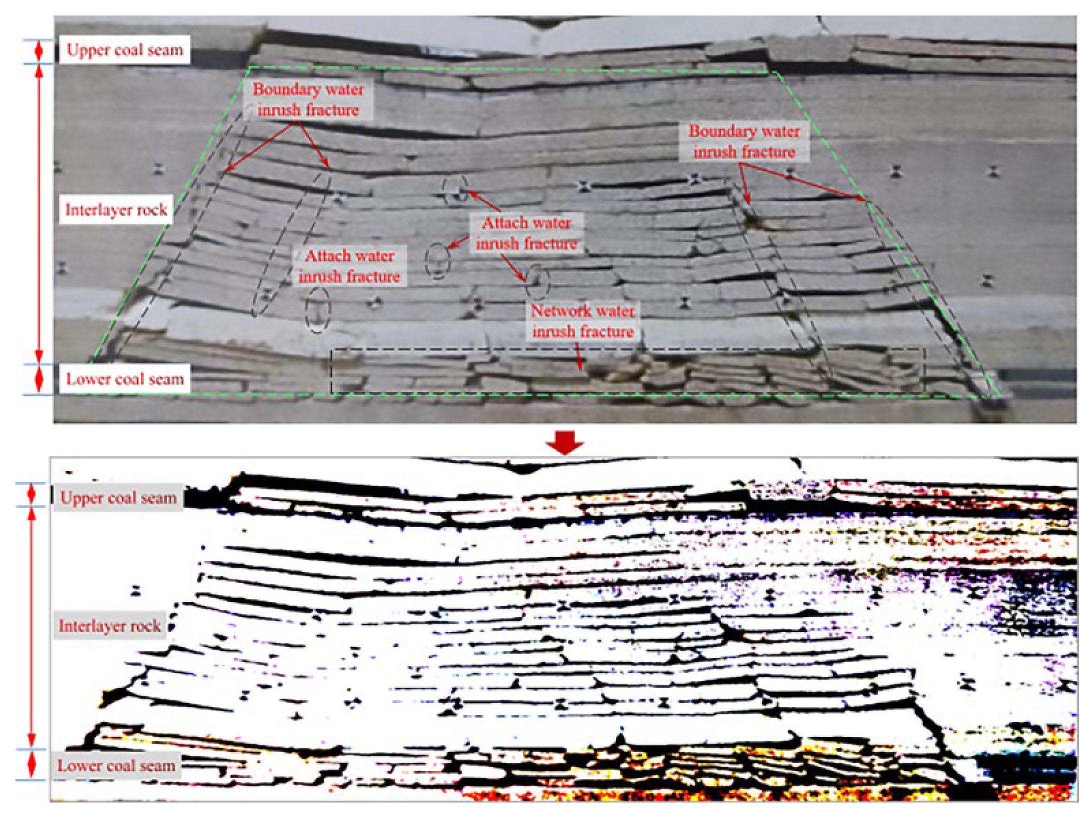 Applsci 13 09043 g009