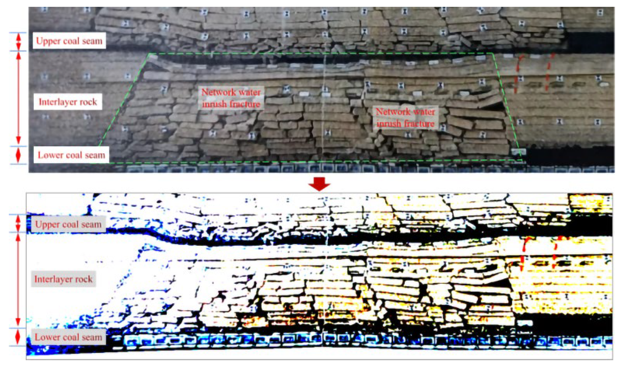 Applsci 13 09043 g011