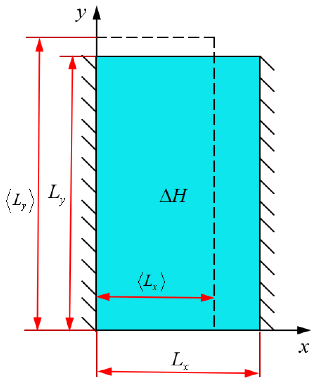 Applsci 13 09043 g019