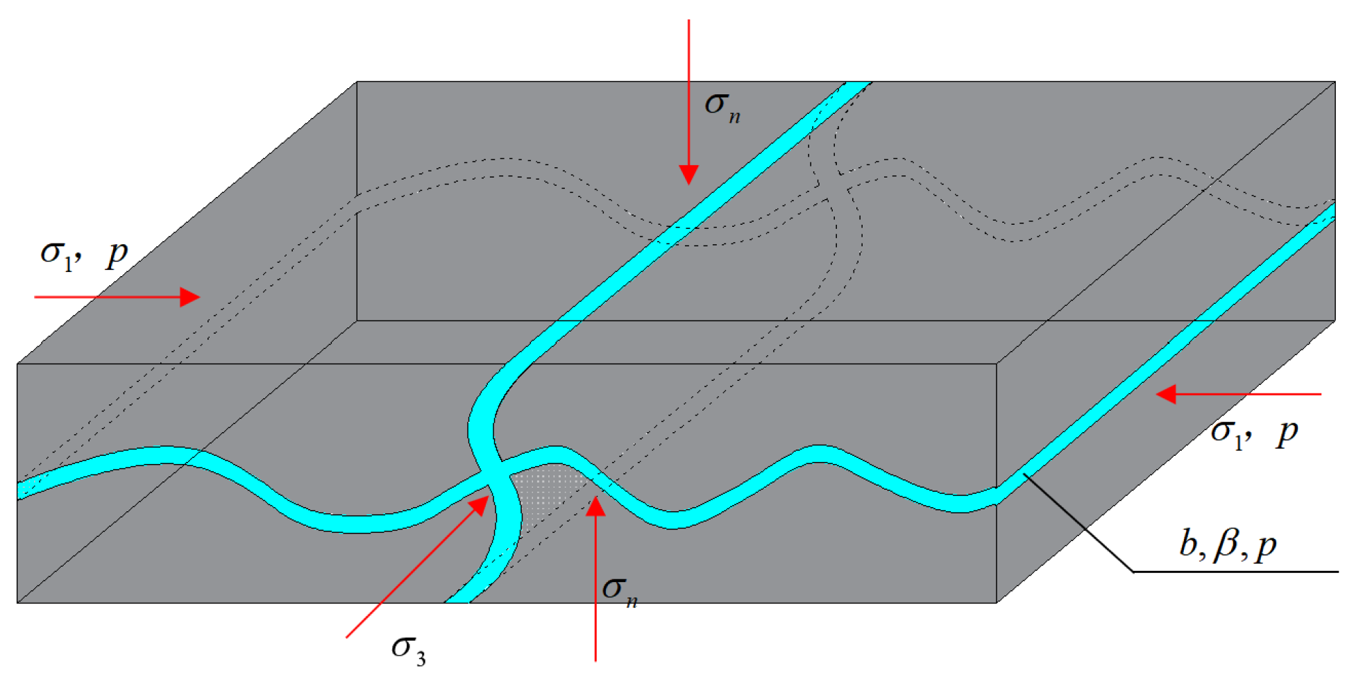 Applsci 13 09043 g020