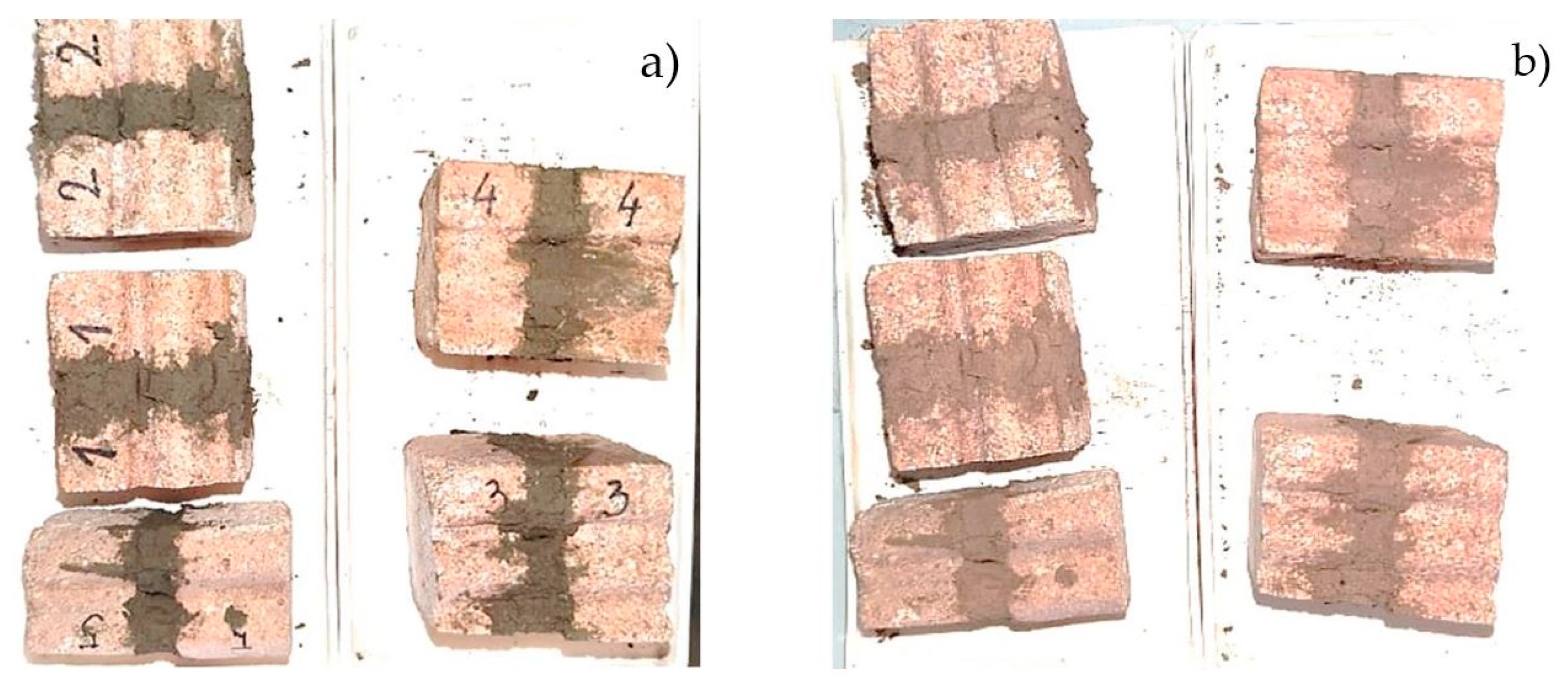 Applsci 13 09044 g004