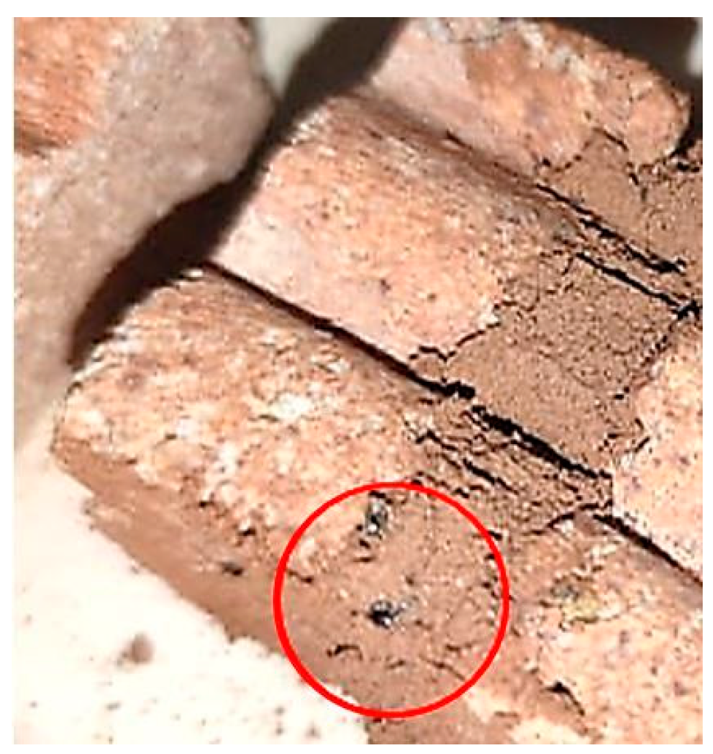 Applsci 13 09044 g005