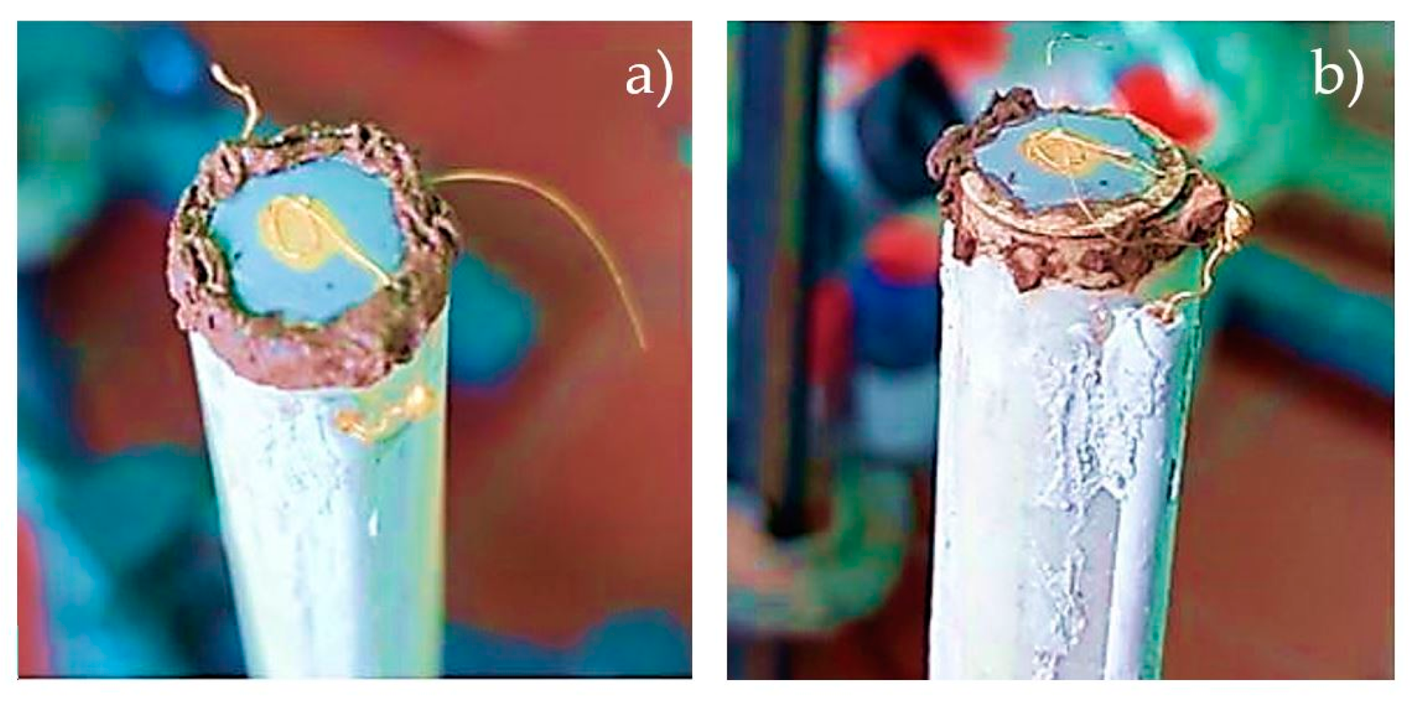 Applsci 13 09044 g011