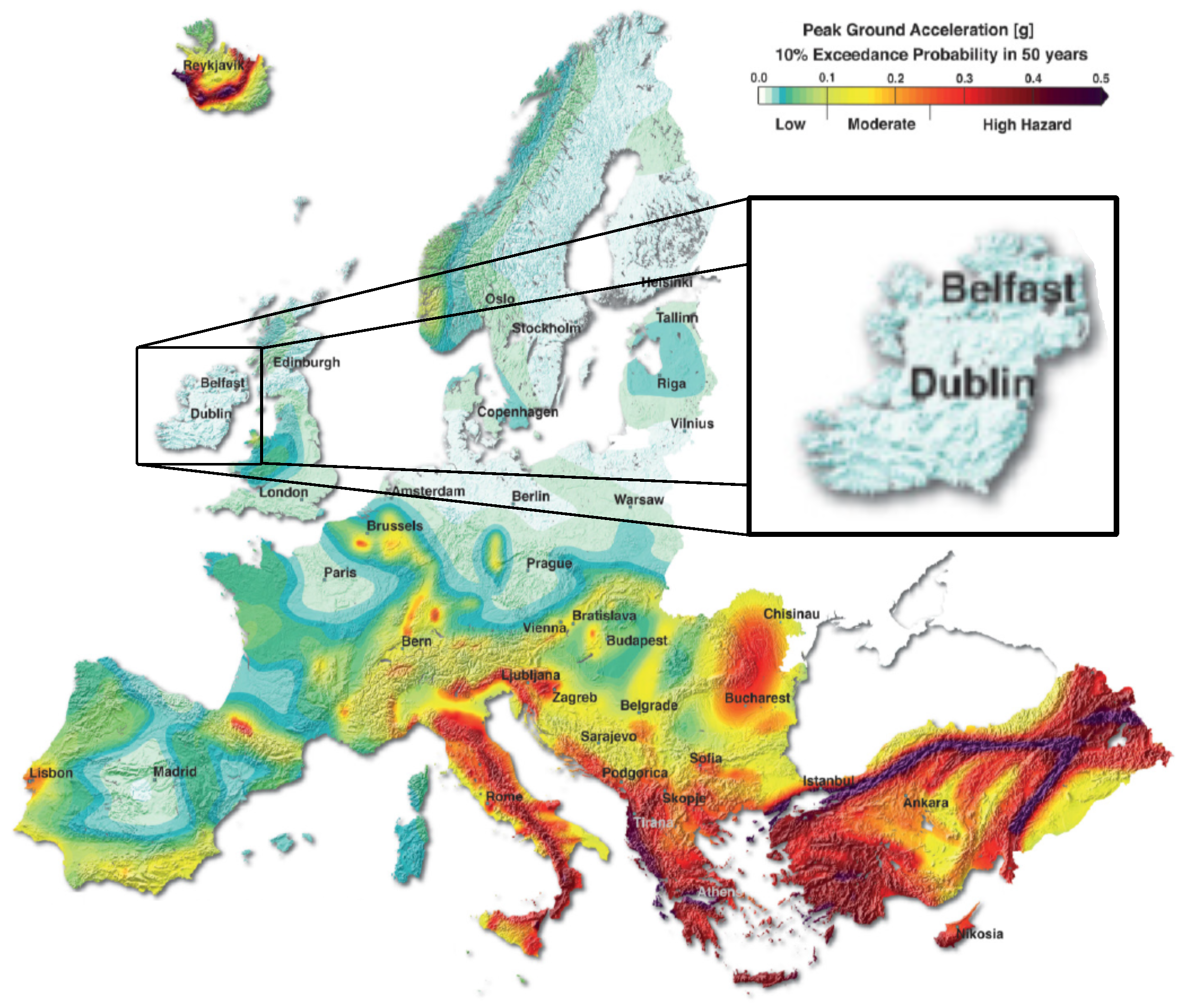 Applsci 13 09045 g002 Applsci 13 09045 g002