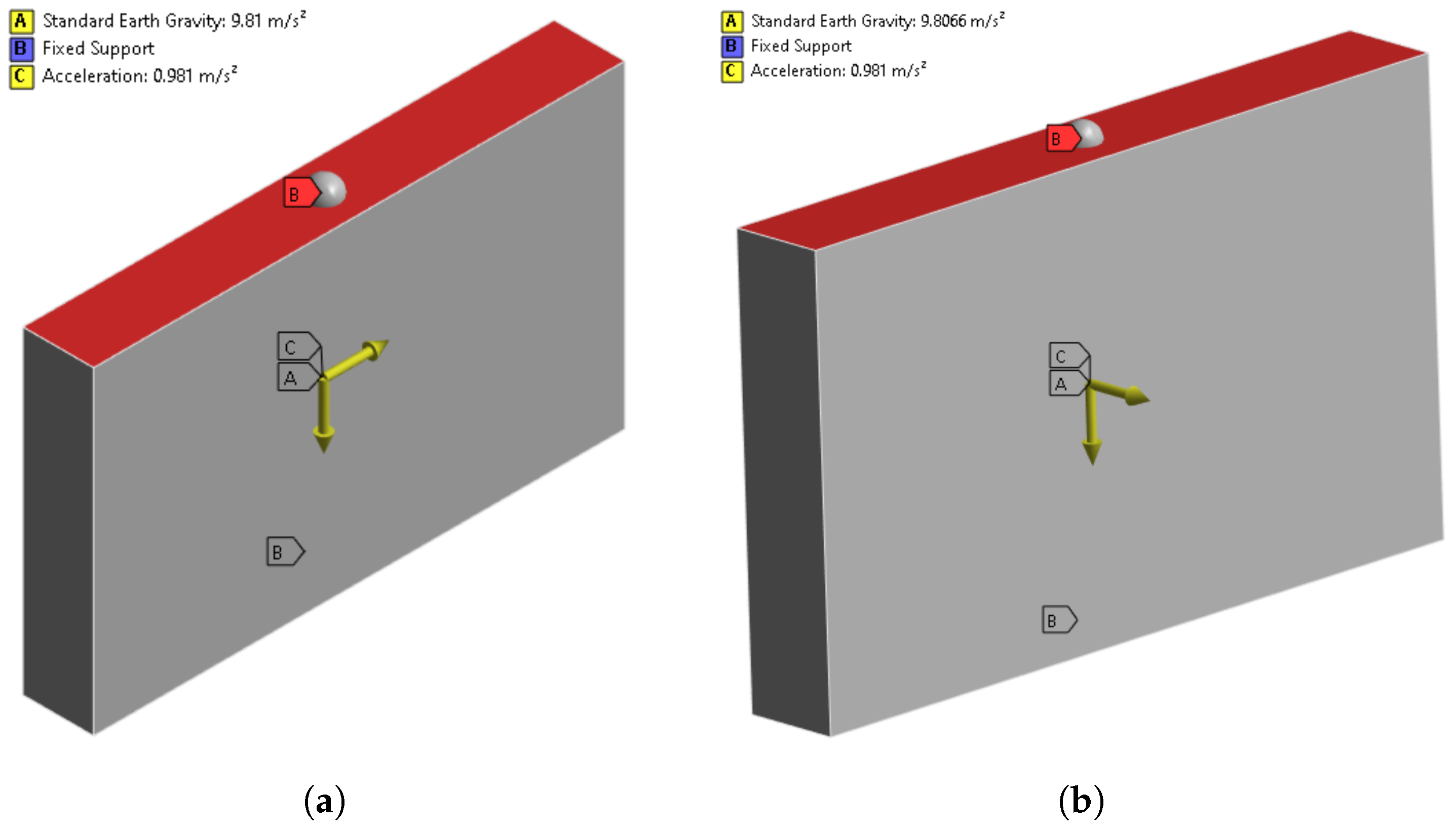 Applsci 13 09045 g004 Applsci 13 09045 g004