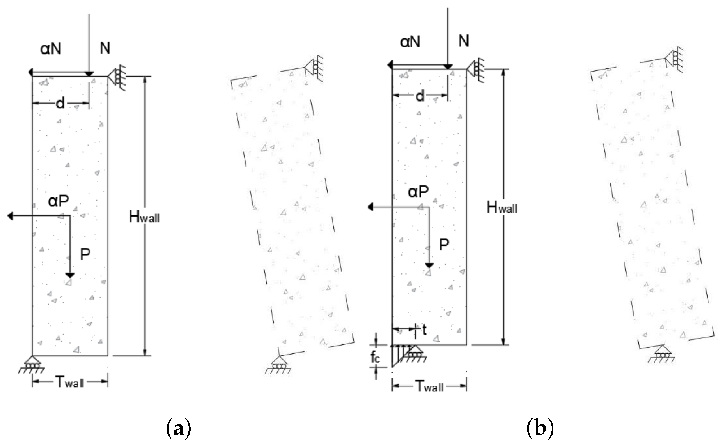 Applsci 13 09045 g005 Applsci 13 09045 g005