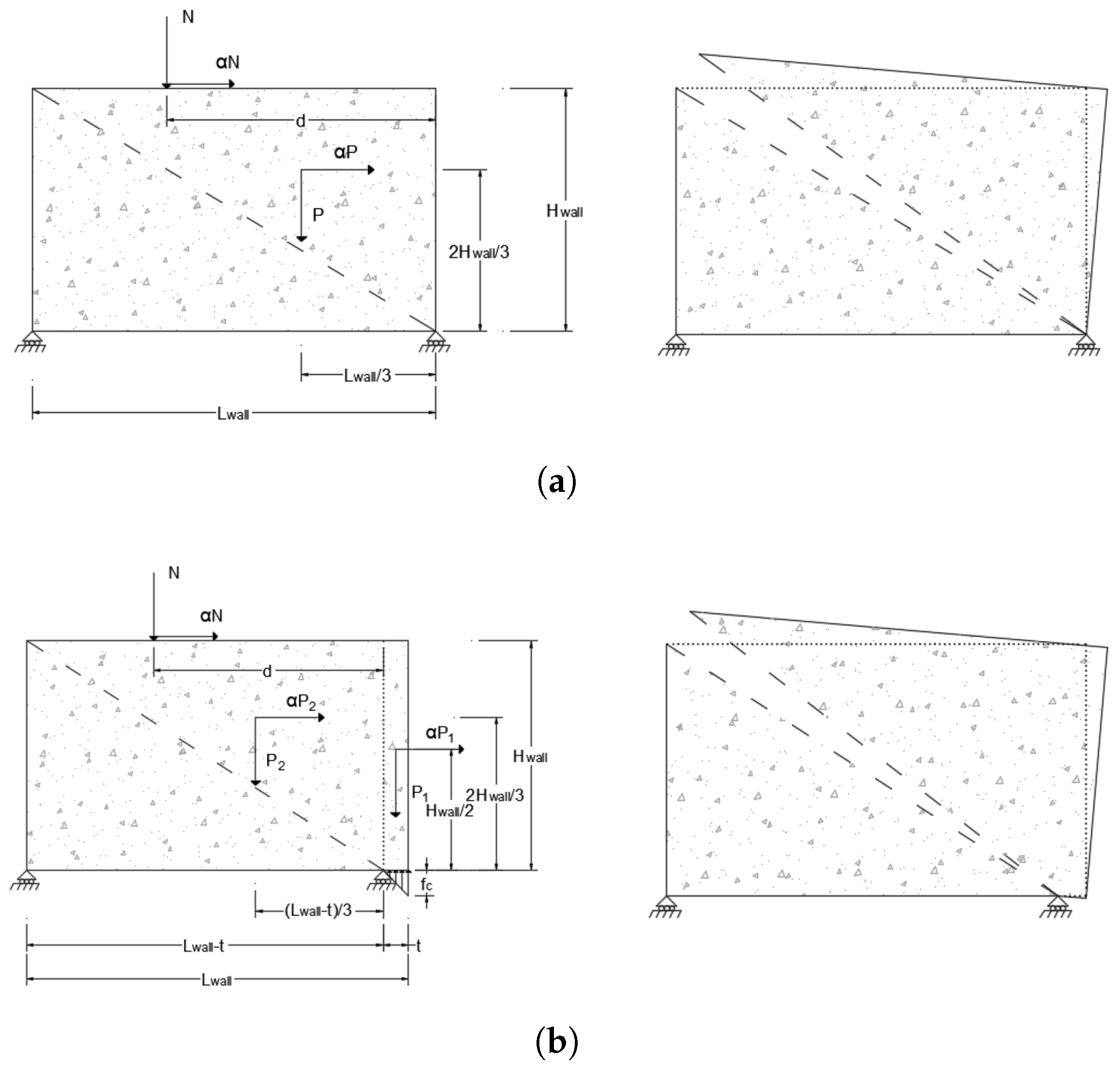 Applsci 13 09045 g006 Applsci 13 09045 g006