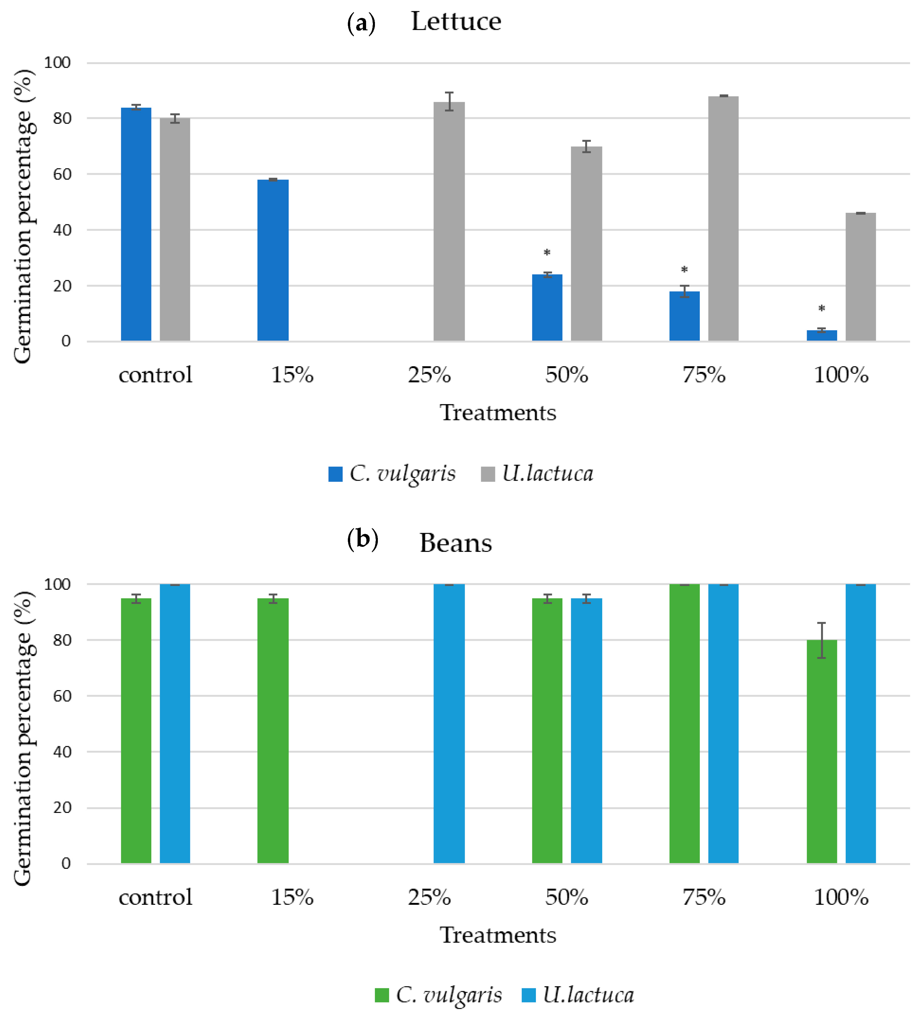Applsci 13 09046 g001 Applsci 13 09046 g001