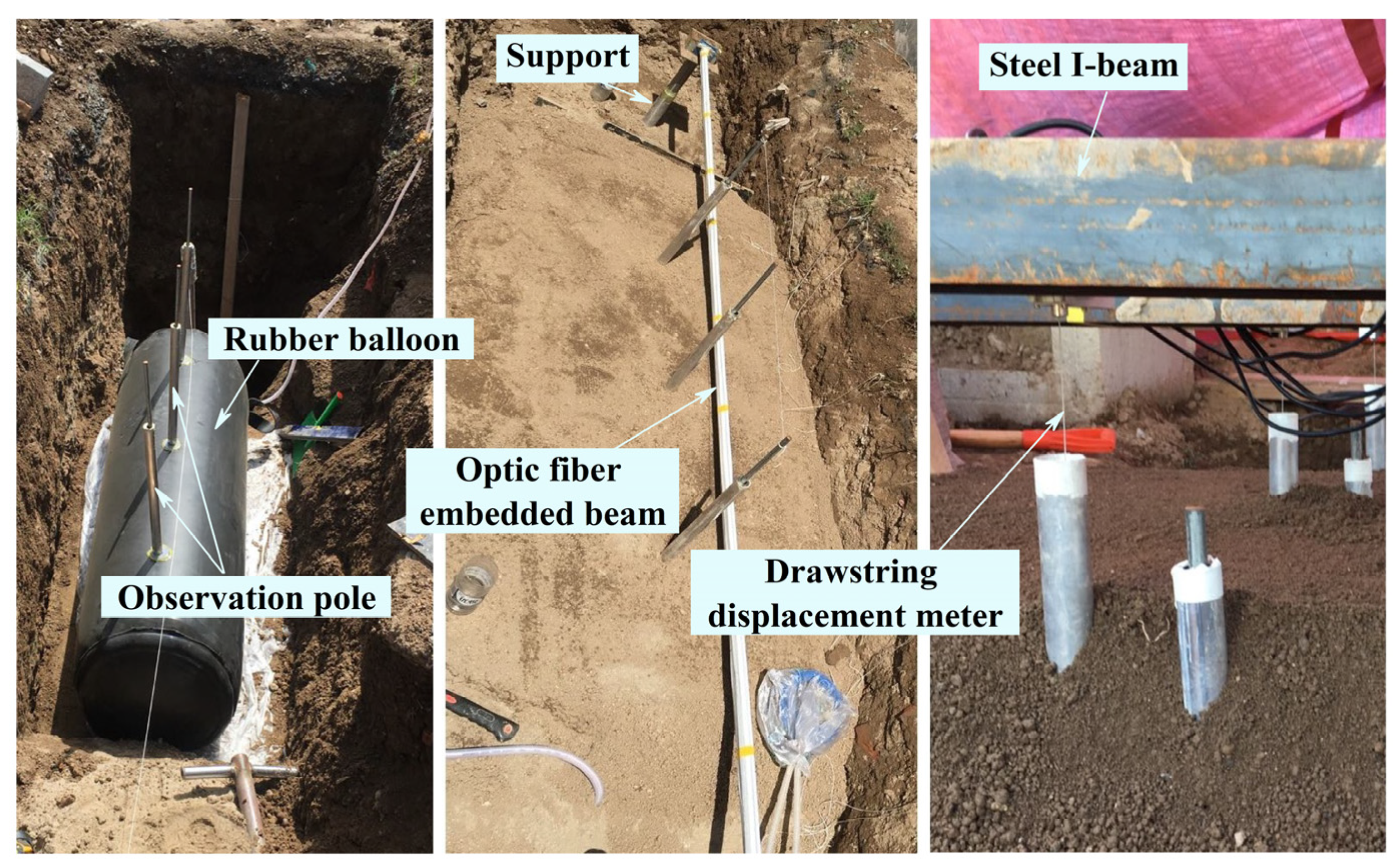 Applsci 13 09047 g010