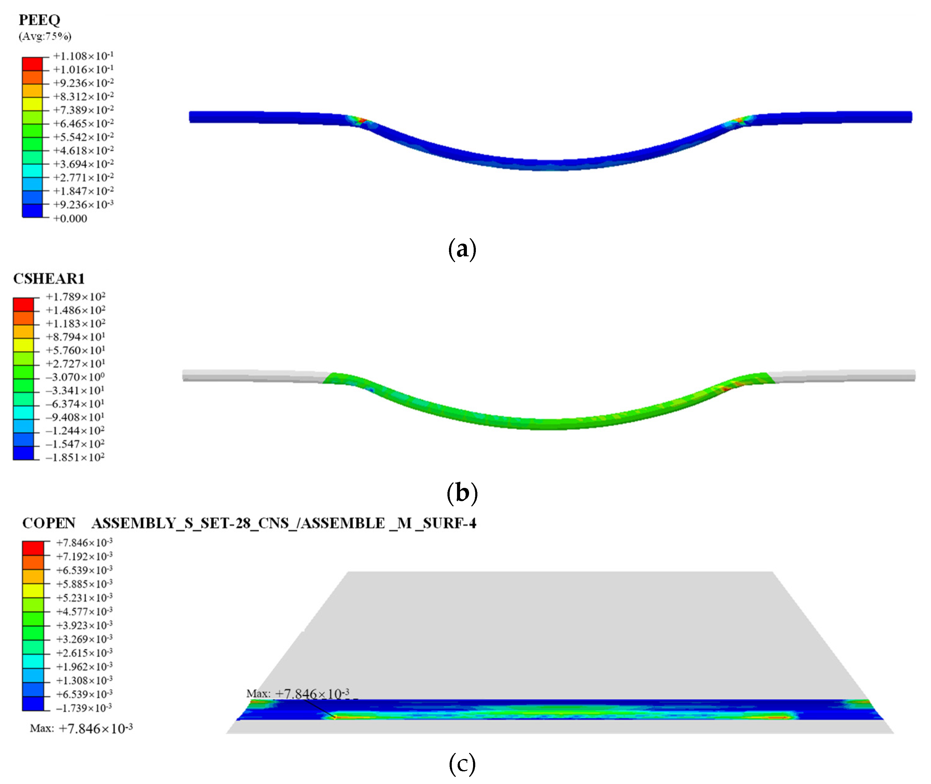 Applsci 13 09047 g013