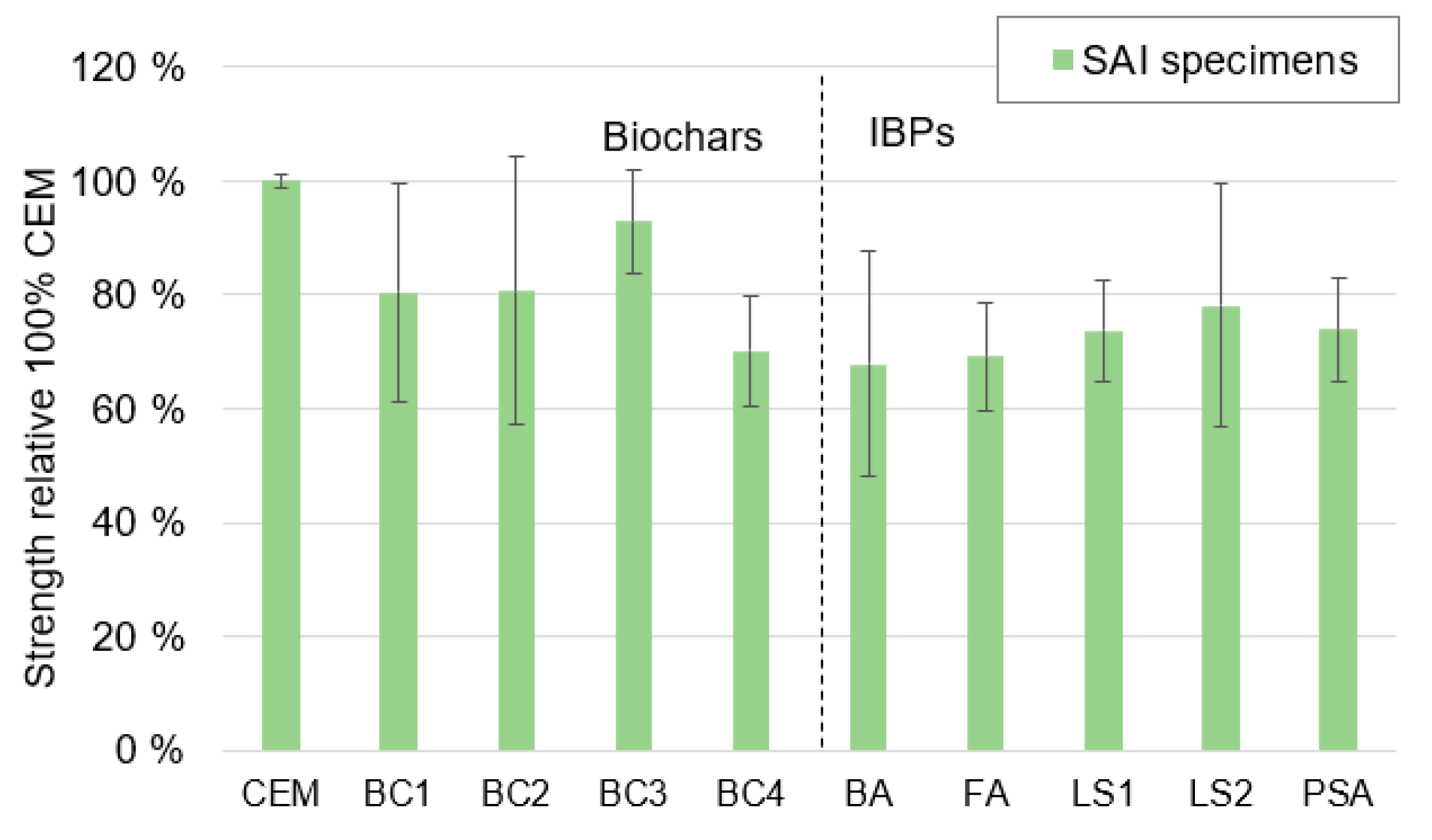 Applsci 13 09048 g006 Applsci 13 09048 g006