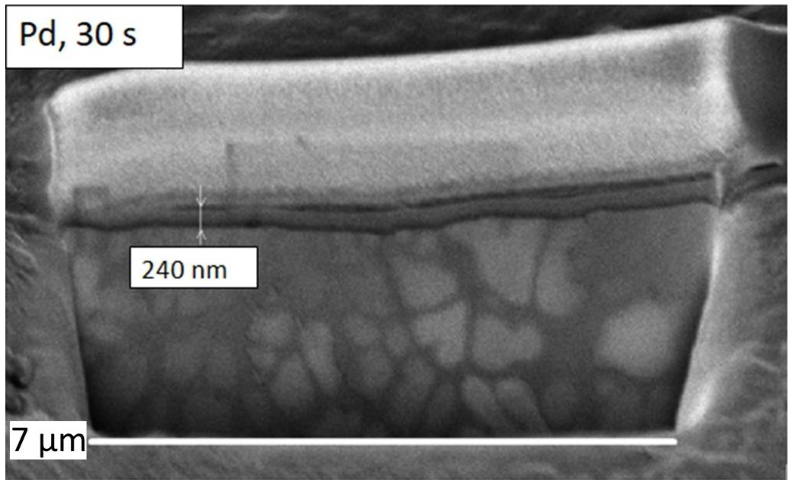 Applsci 13 09052 g001 Applsci 13 09052 g001