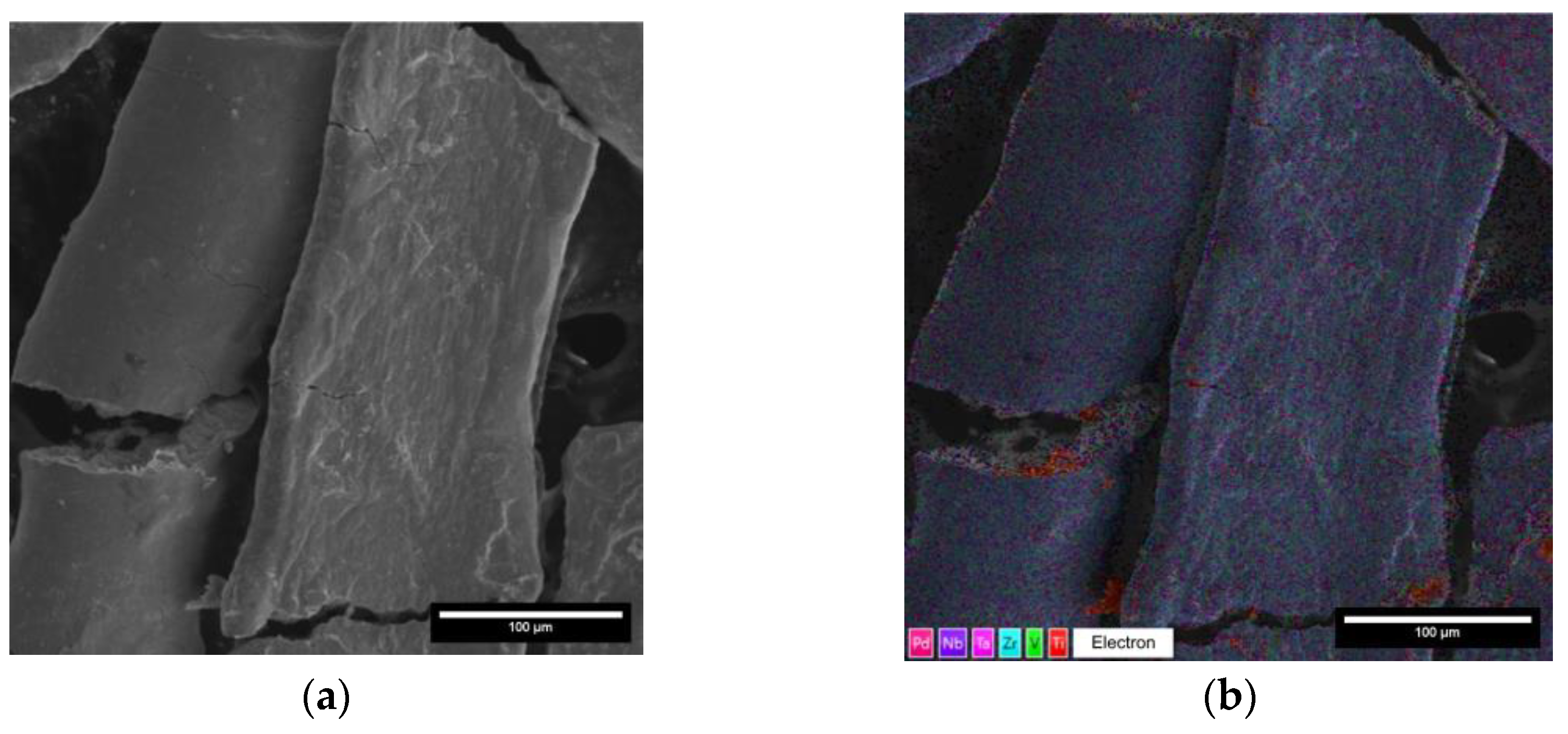 Applsci 13 09052 g002a Applsci 13 09052 g002a