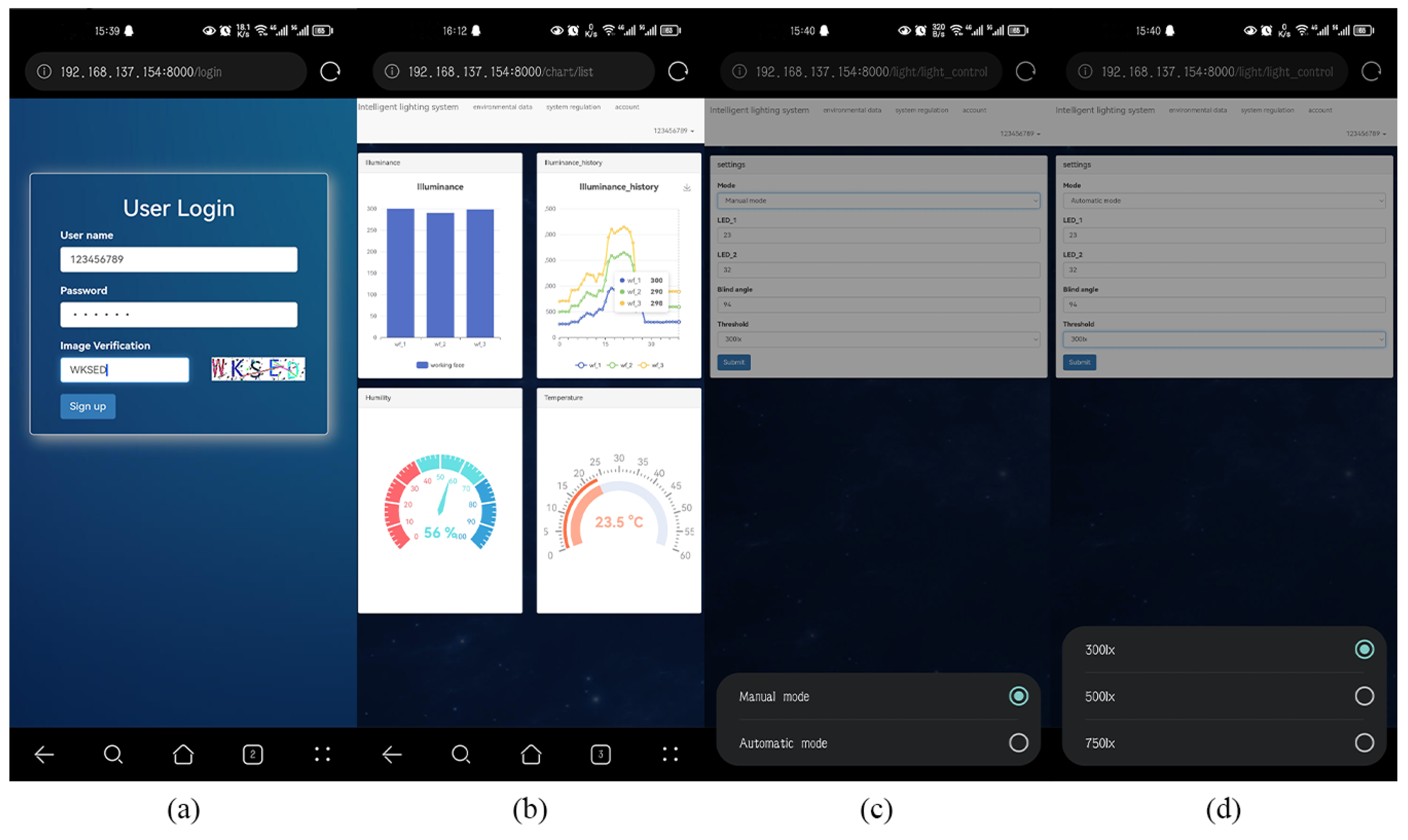 Applsci 13 09057 g011 Applsci 13 09057 g011