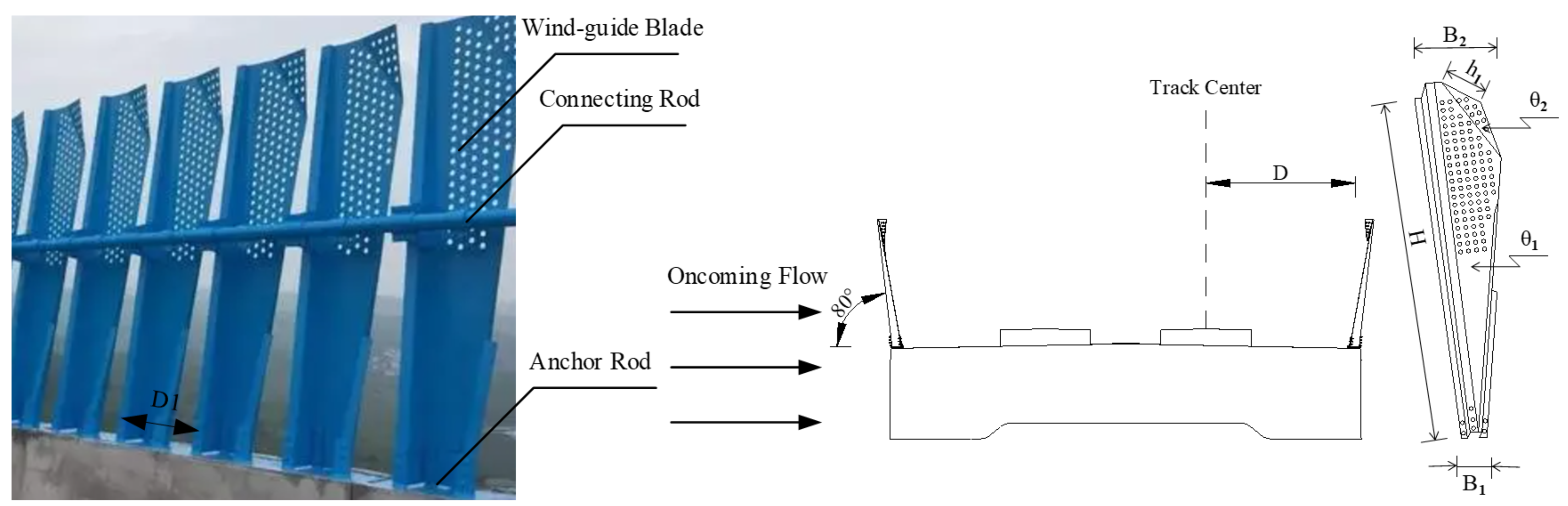 Applsci 13 09058 g001 Applsci 13 09058 g001