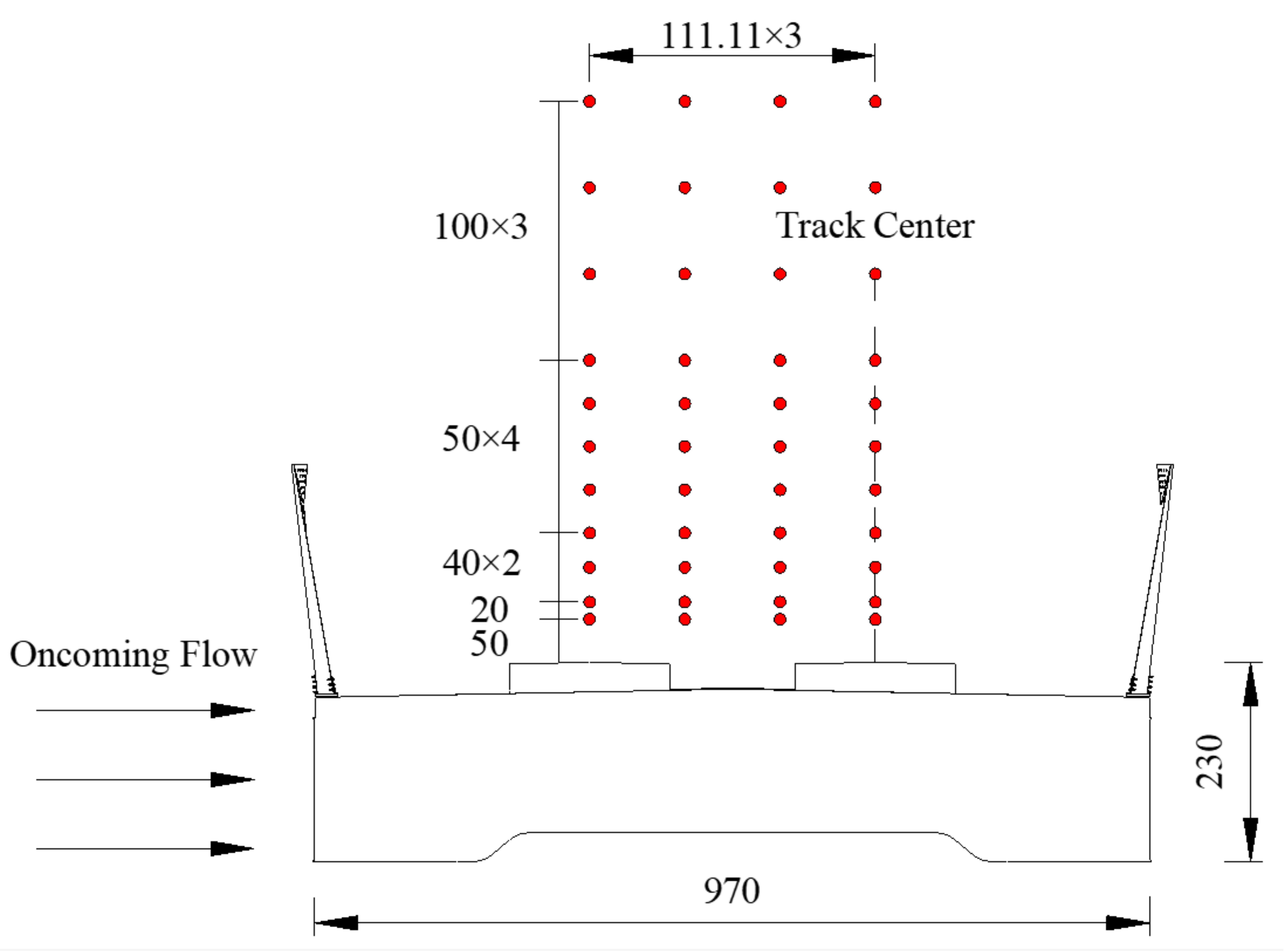 Applsci 13 09058 g003 Applsci 13 09058 g003