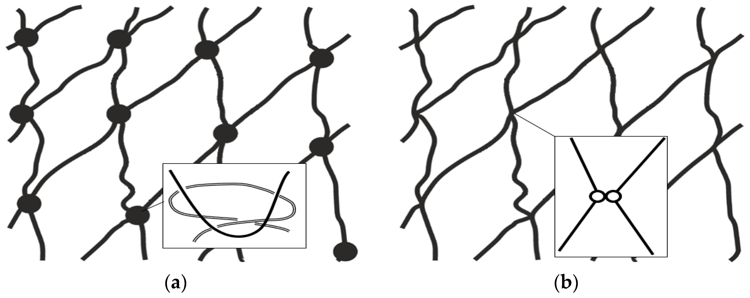 Applsci 13 09061 g001 Applsci 13 09061 g001