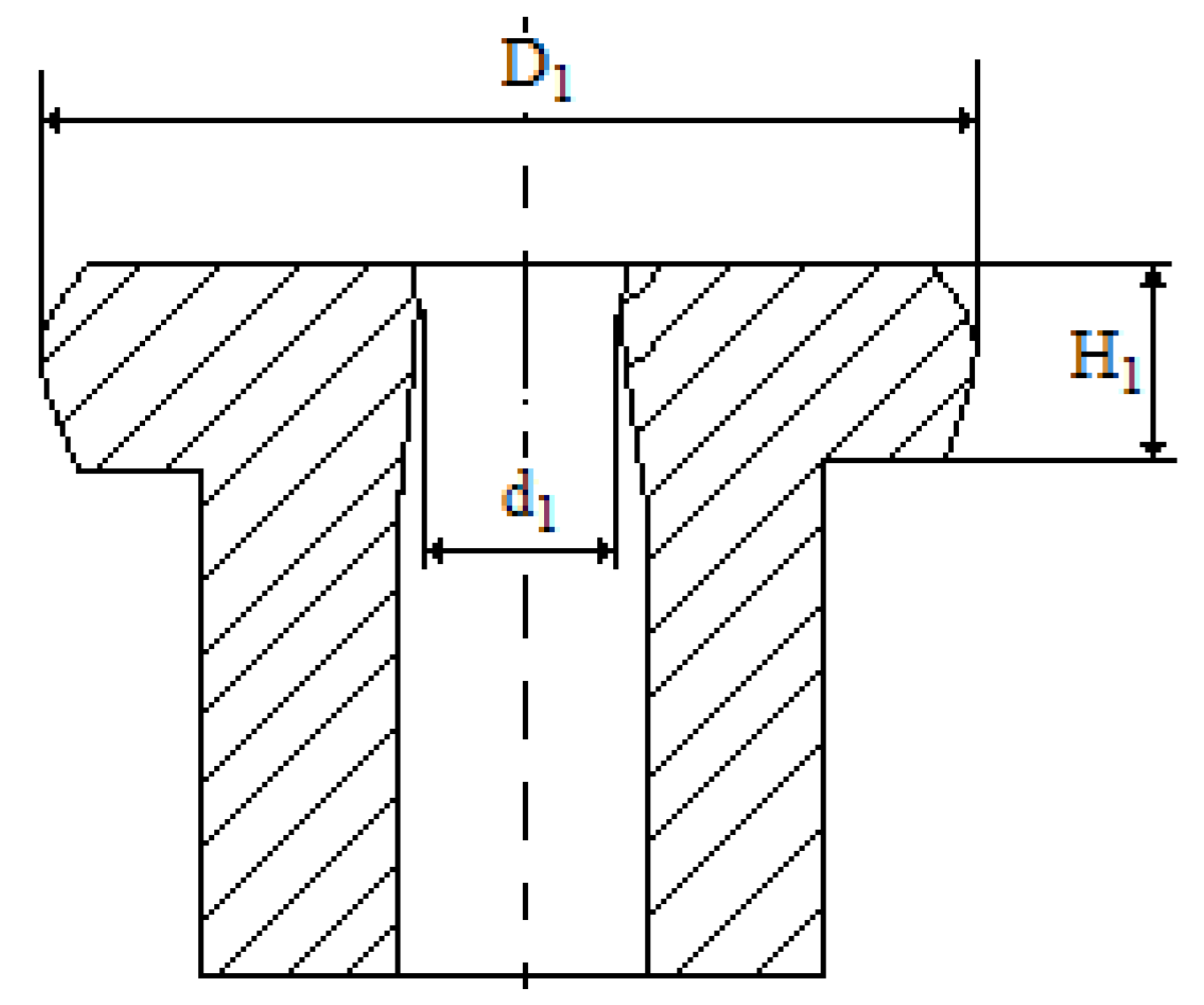 Applsci 13 09063 g001 Applsci 13 09063 g001