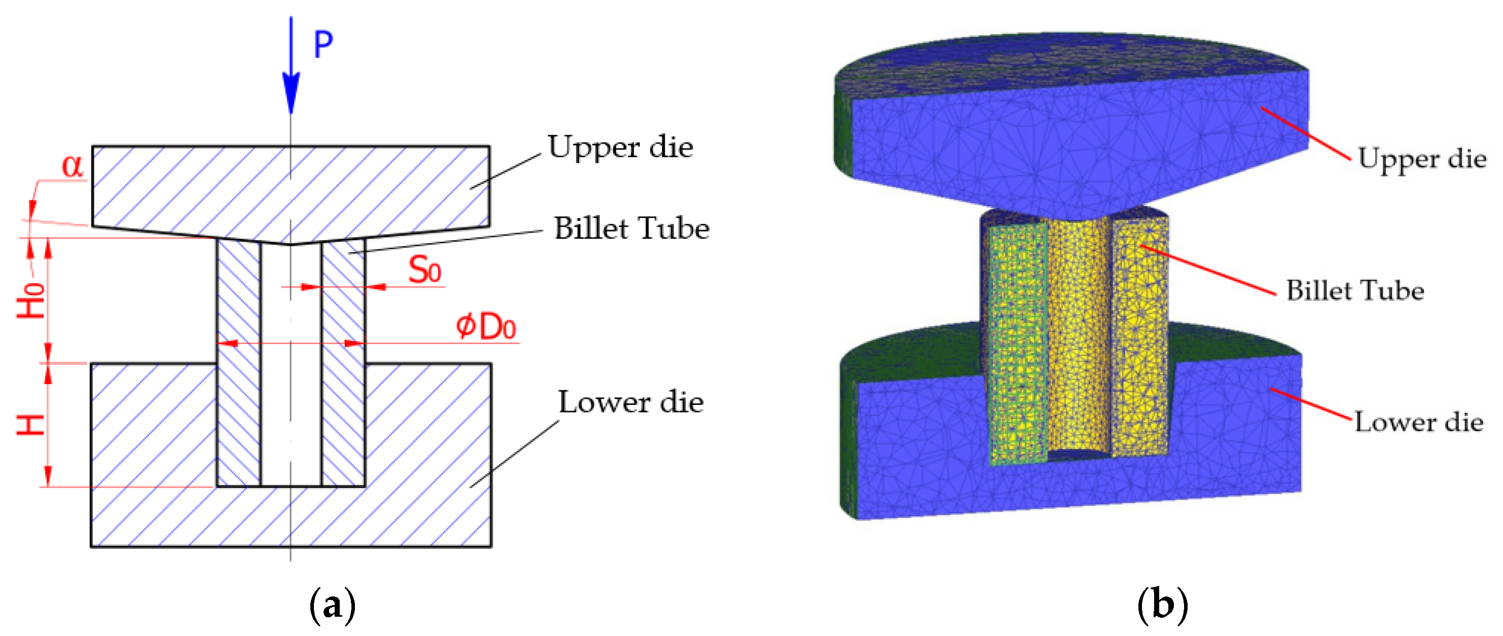 Applsci 13 09063 g002a Applsci 13 09063 g002a
