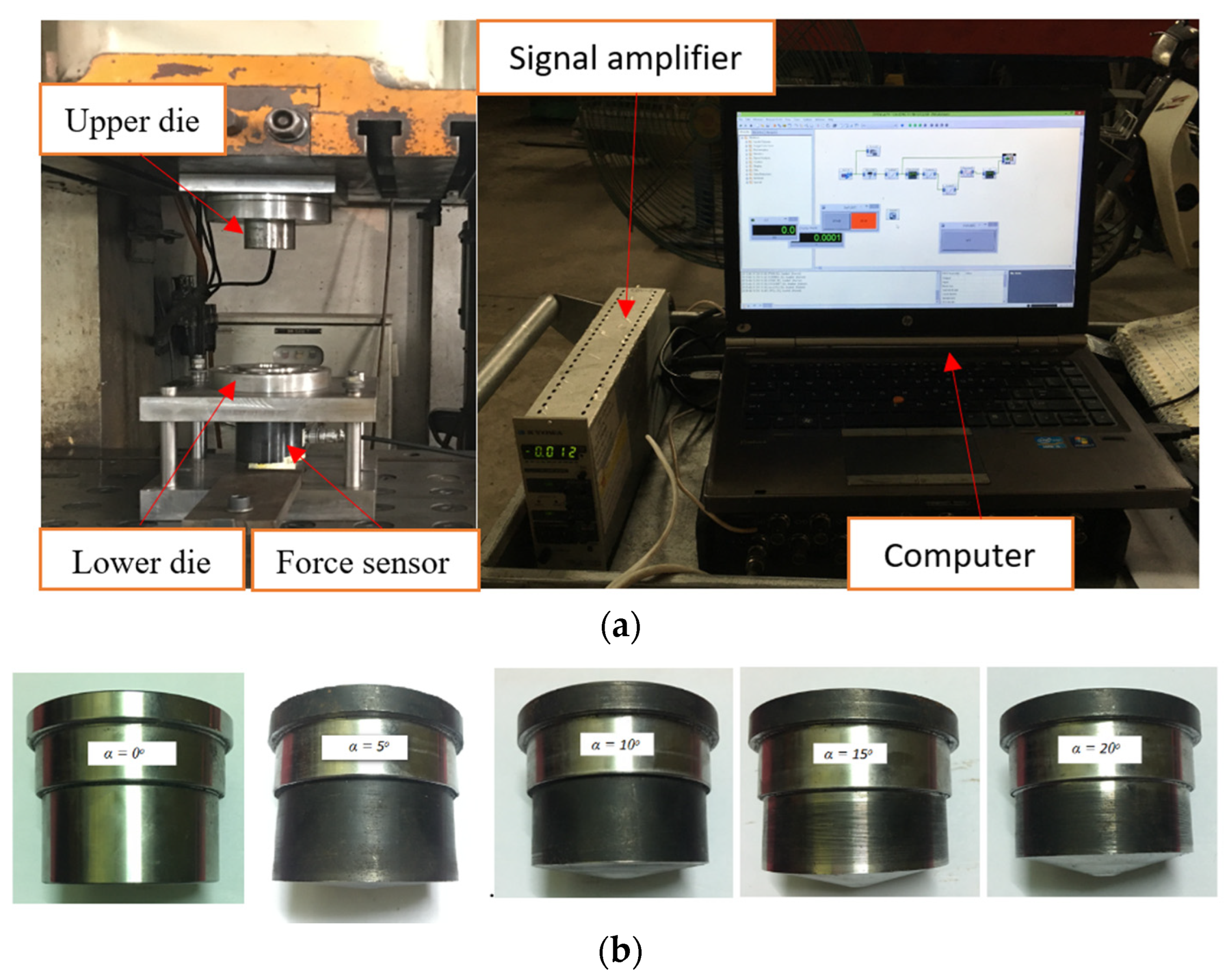 Applsci 13 09063 g004 Applsci 13 09063 g004