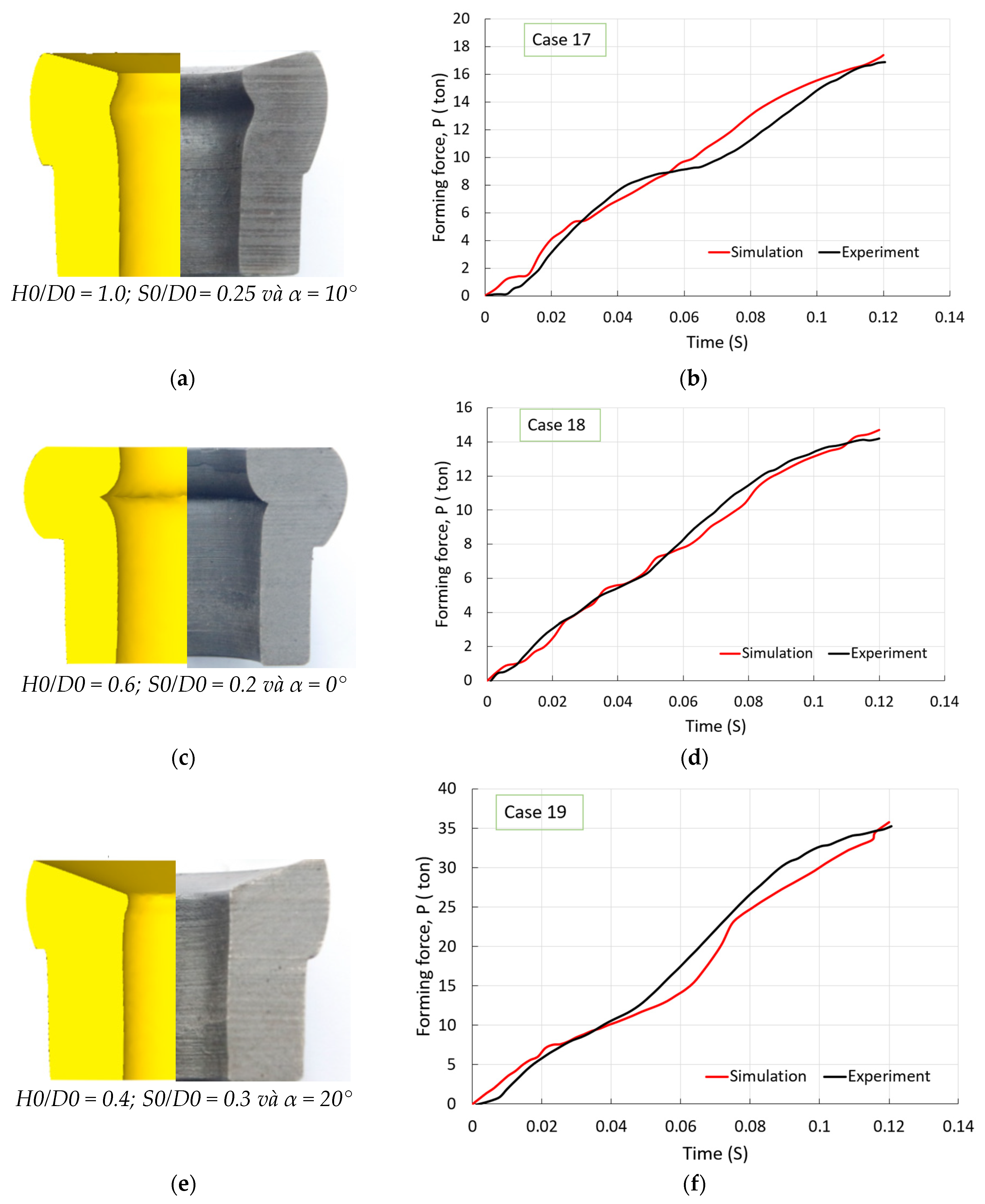 Applsci 13 09063 g009 Applsci 13 09063 g009