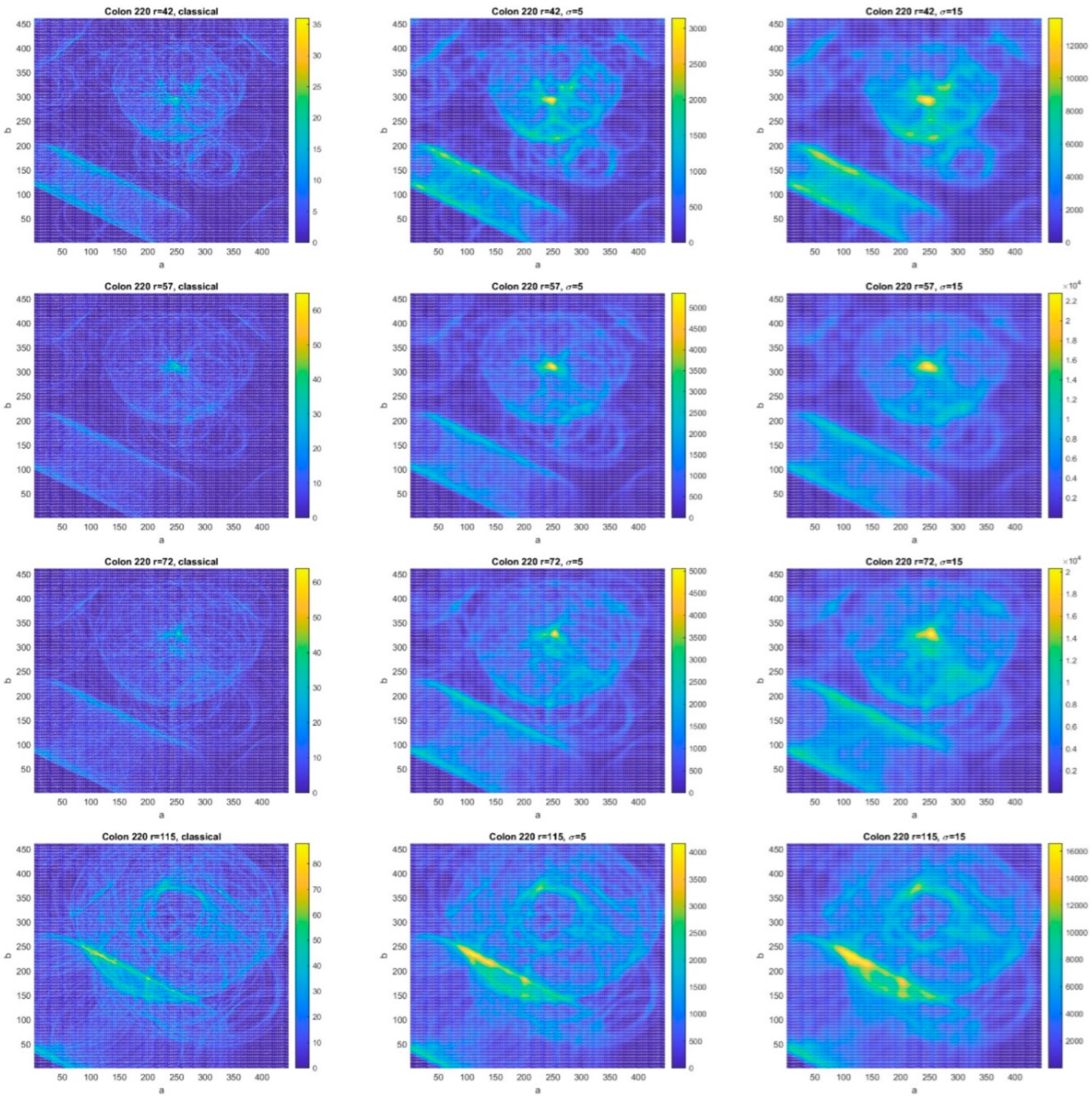 Applsci 13 09066 g002
