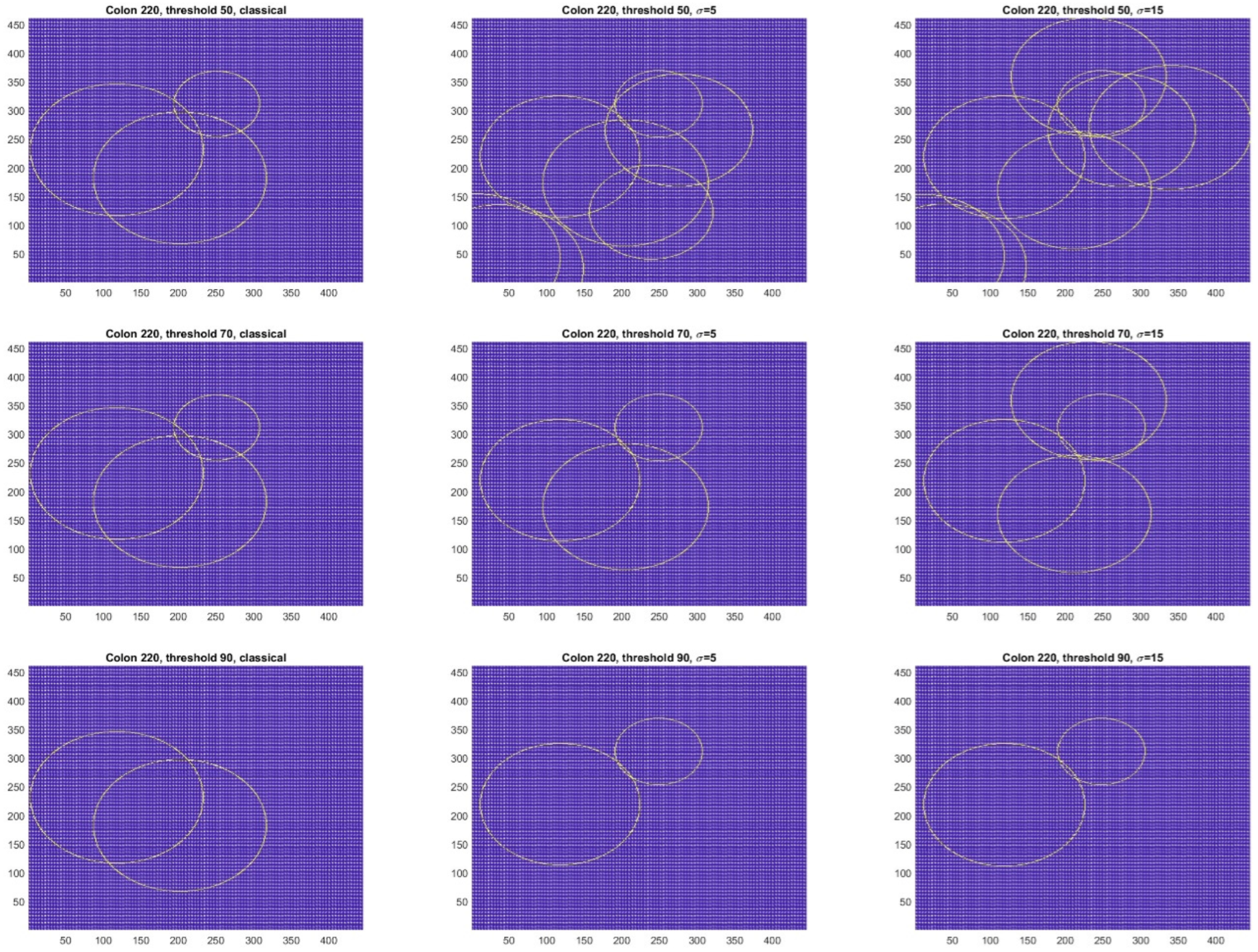 Applsci 13 09066 g003