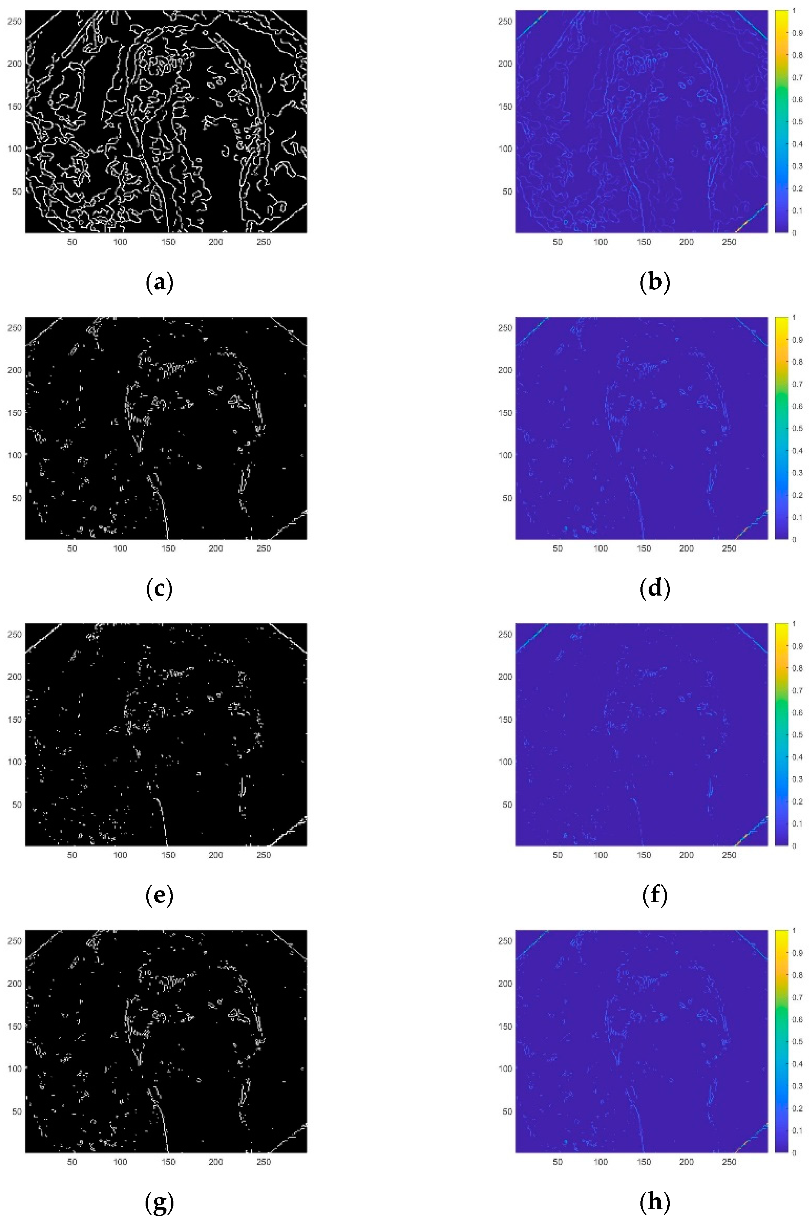 Applsci 13 09066 g005