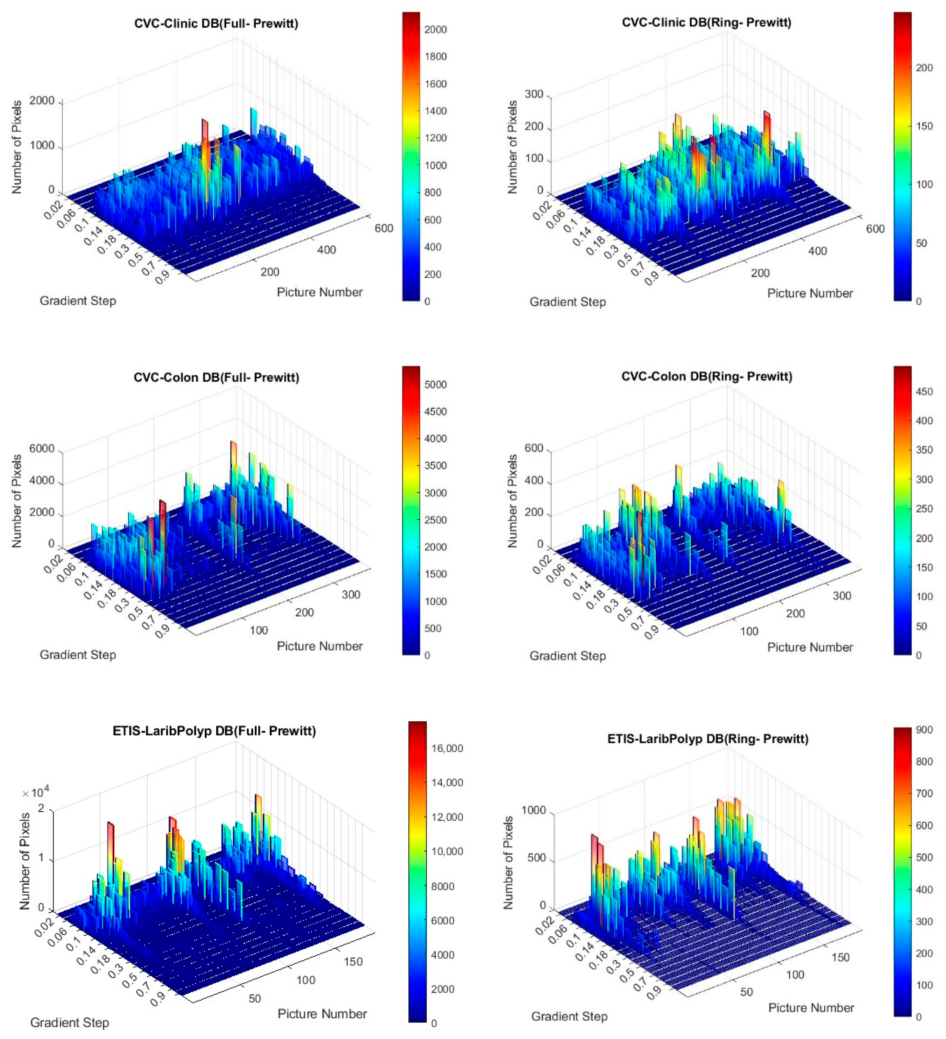 Applsci 13 09066 g011