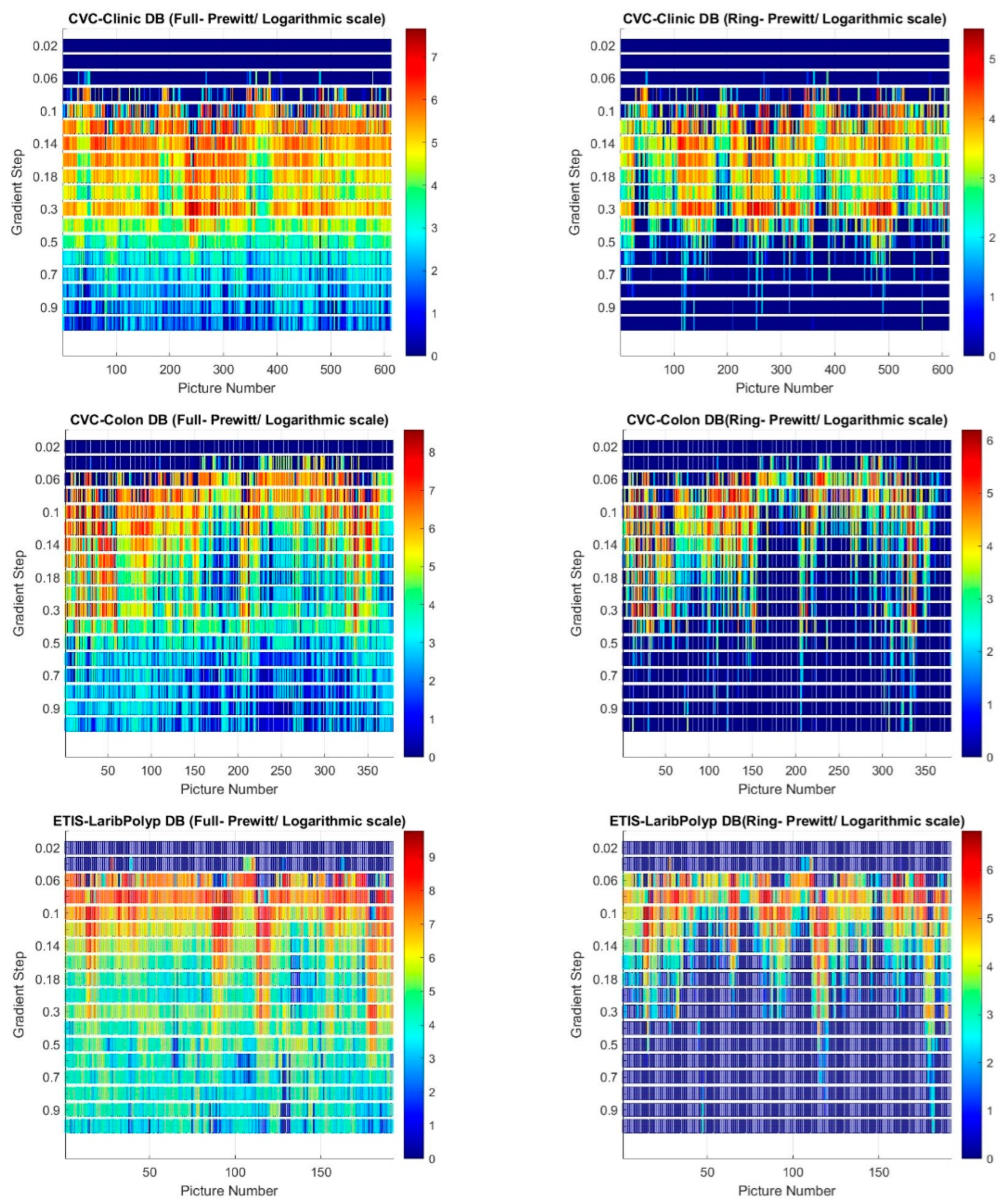 Applsci 13 09066 g012