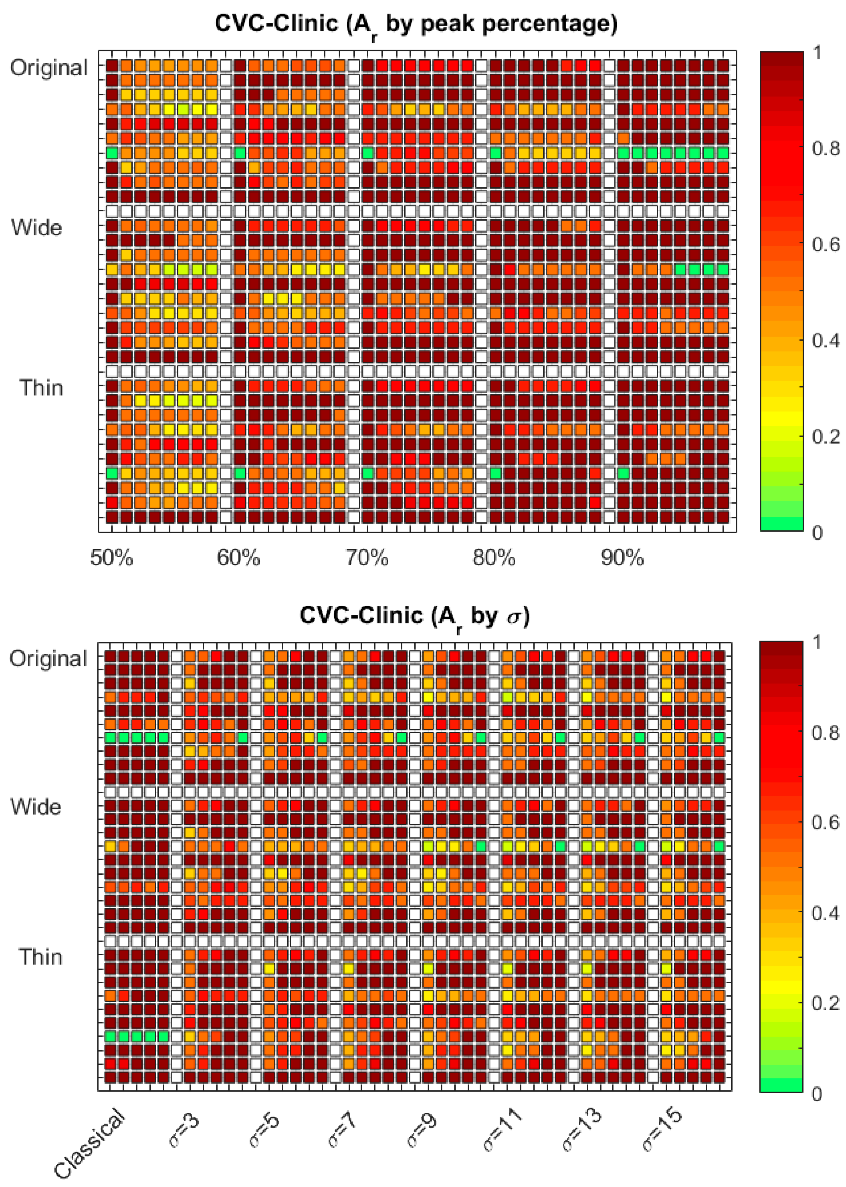 Applsci 13 09066 g013