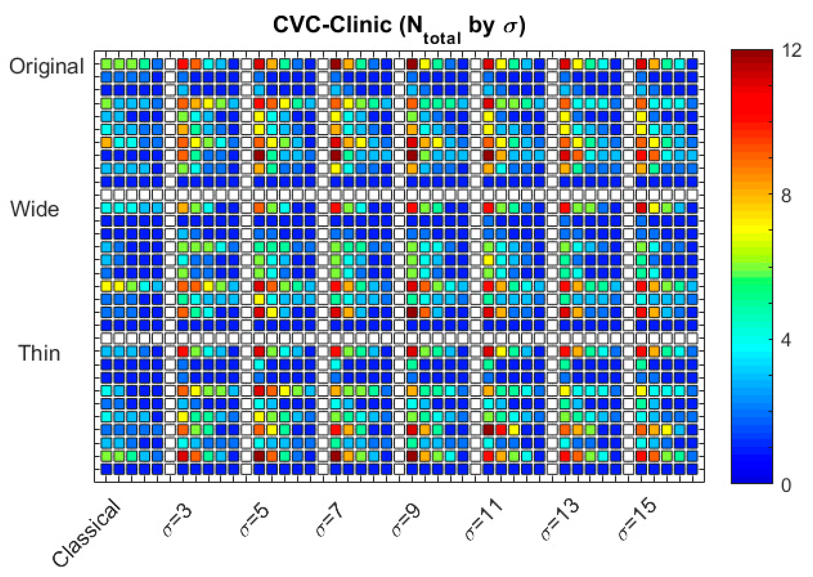 Applsci 13 09066 g014