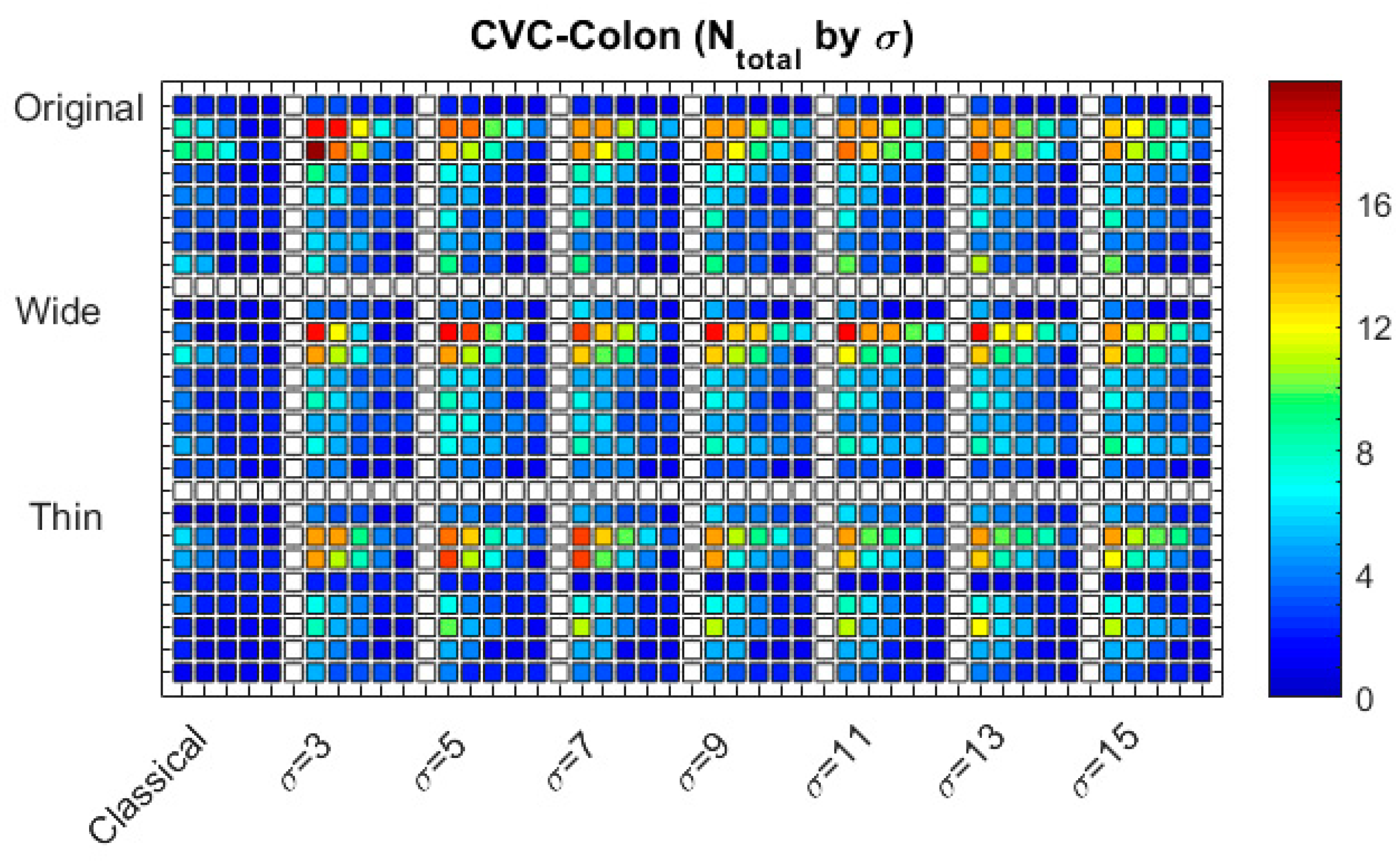 Applsci 13 09066 g016