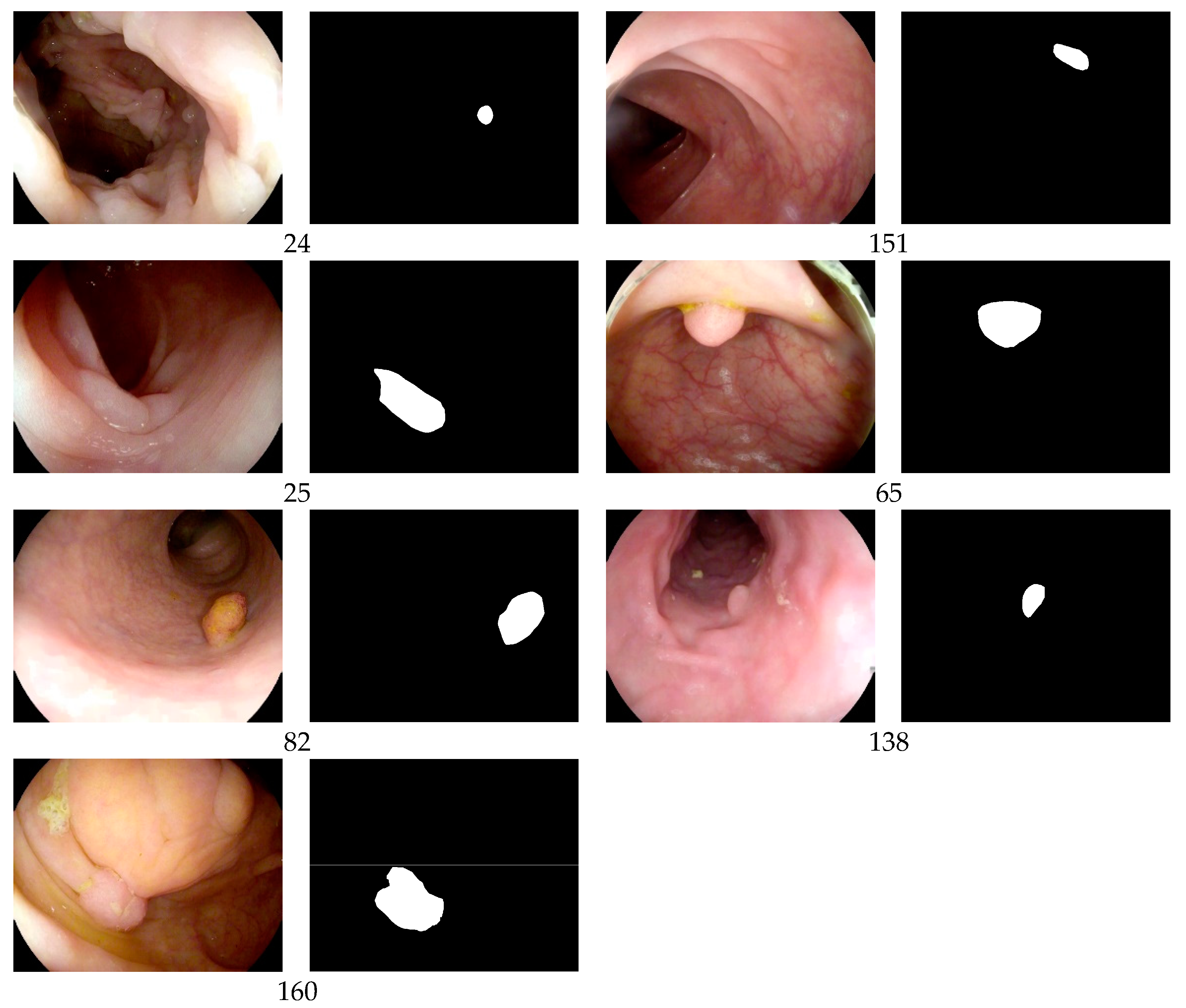 Applsci 13 09066 g0a3