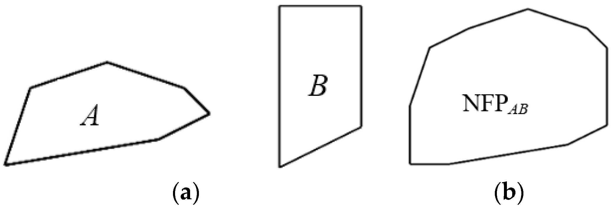 Applsci 13 09067 g005