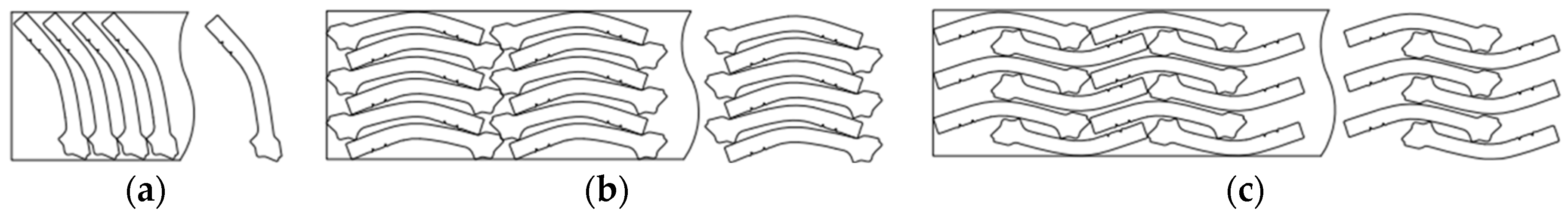 Applsci 13 09067 g011